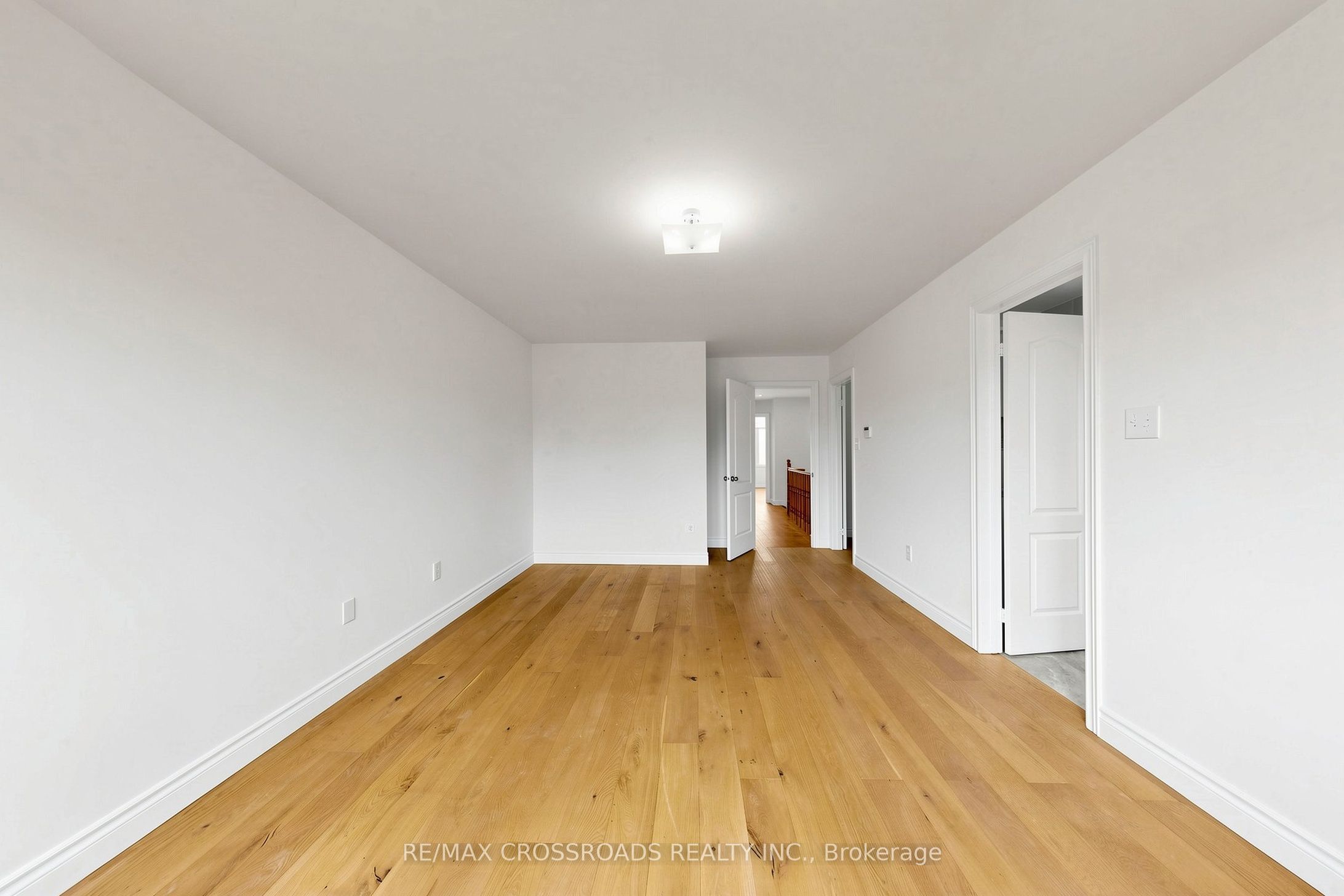 51 Borjana Boulevard Property Photo 23