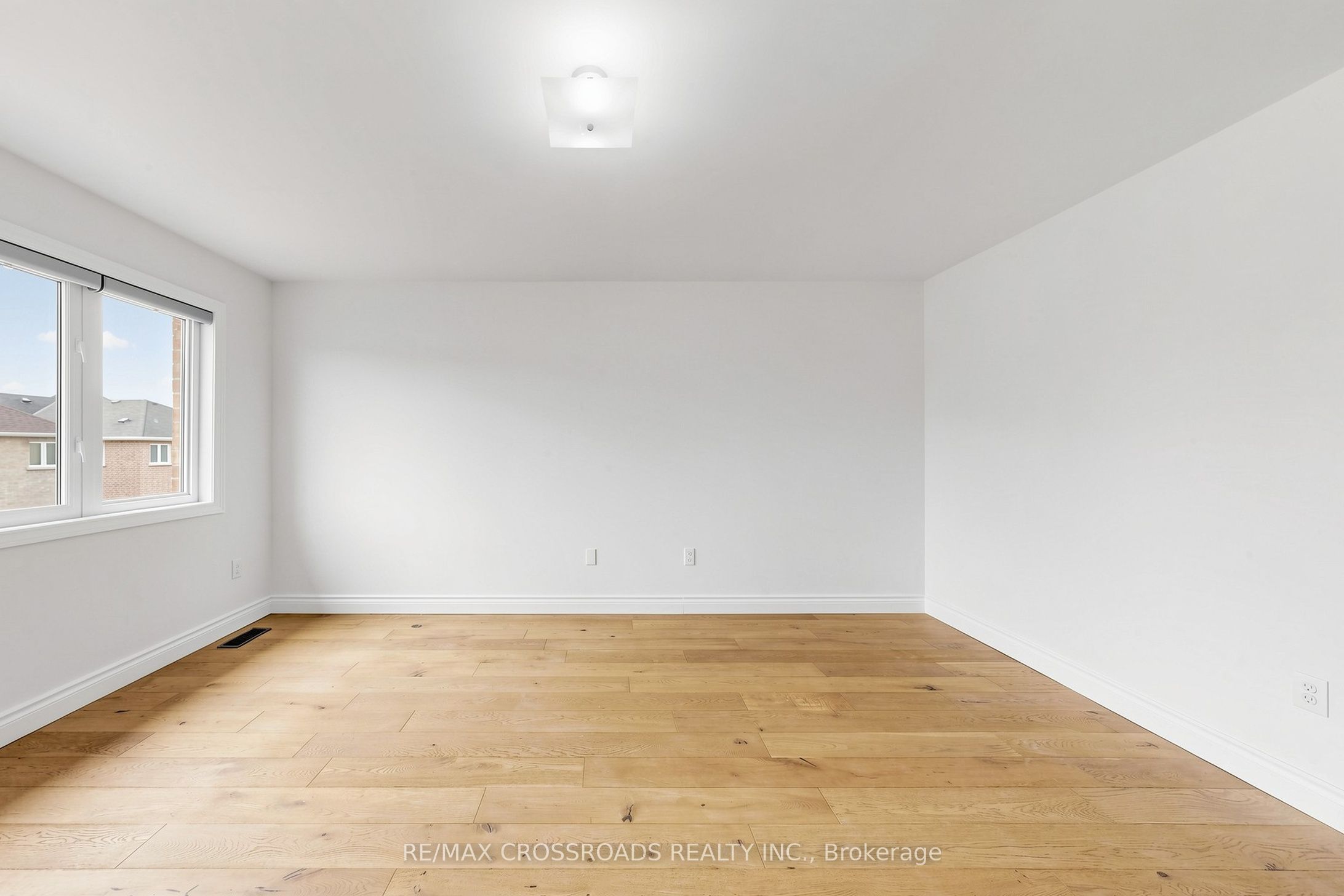 51 Borjana Boulevard Property Photo 24
