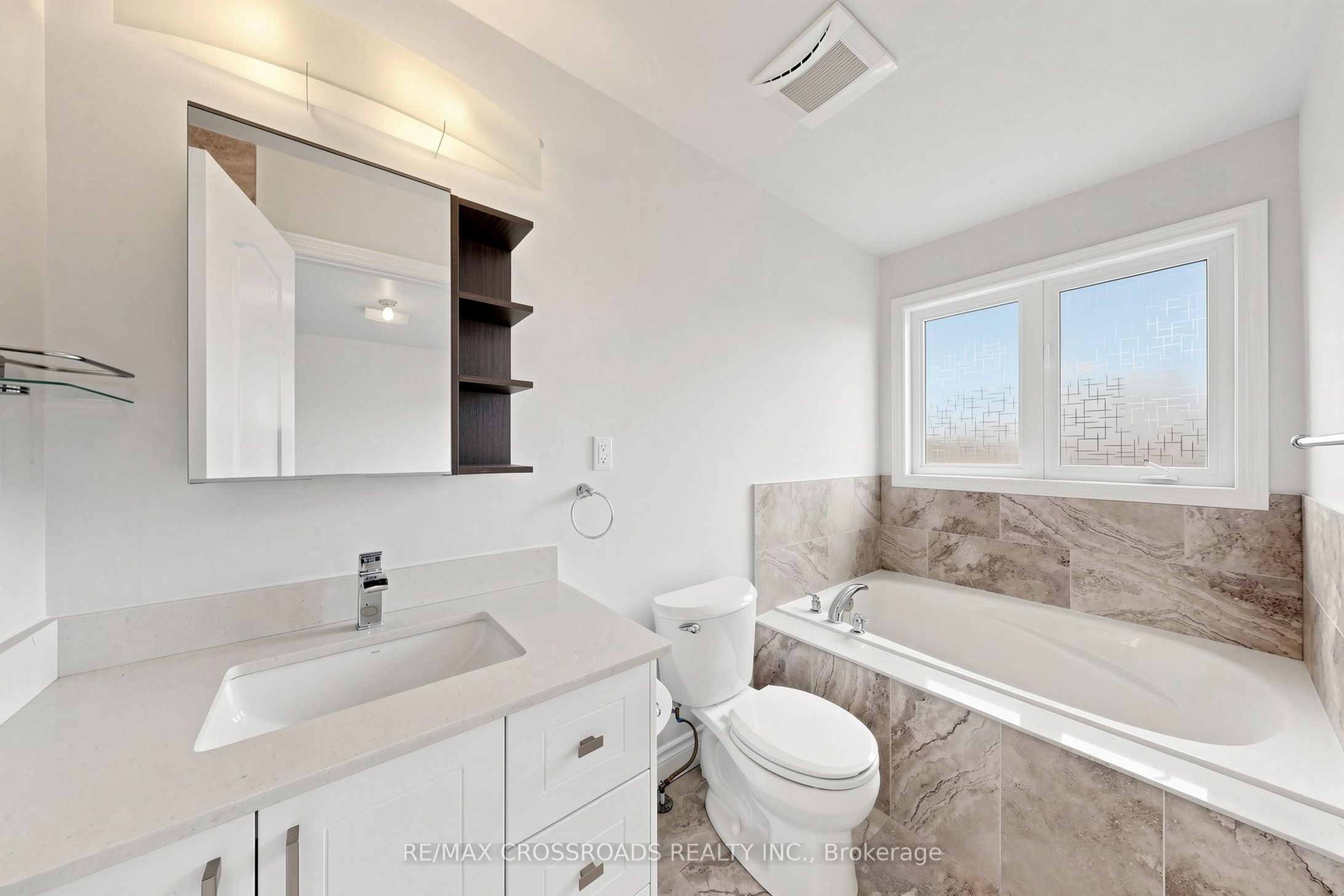 51 Borjana Boulevard Property Photo 26