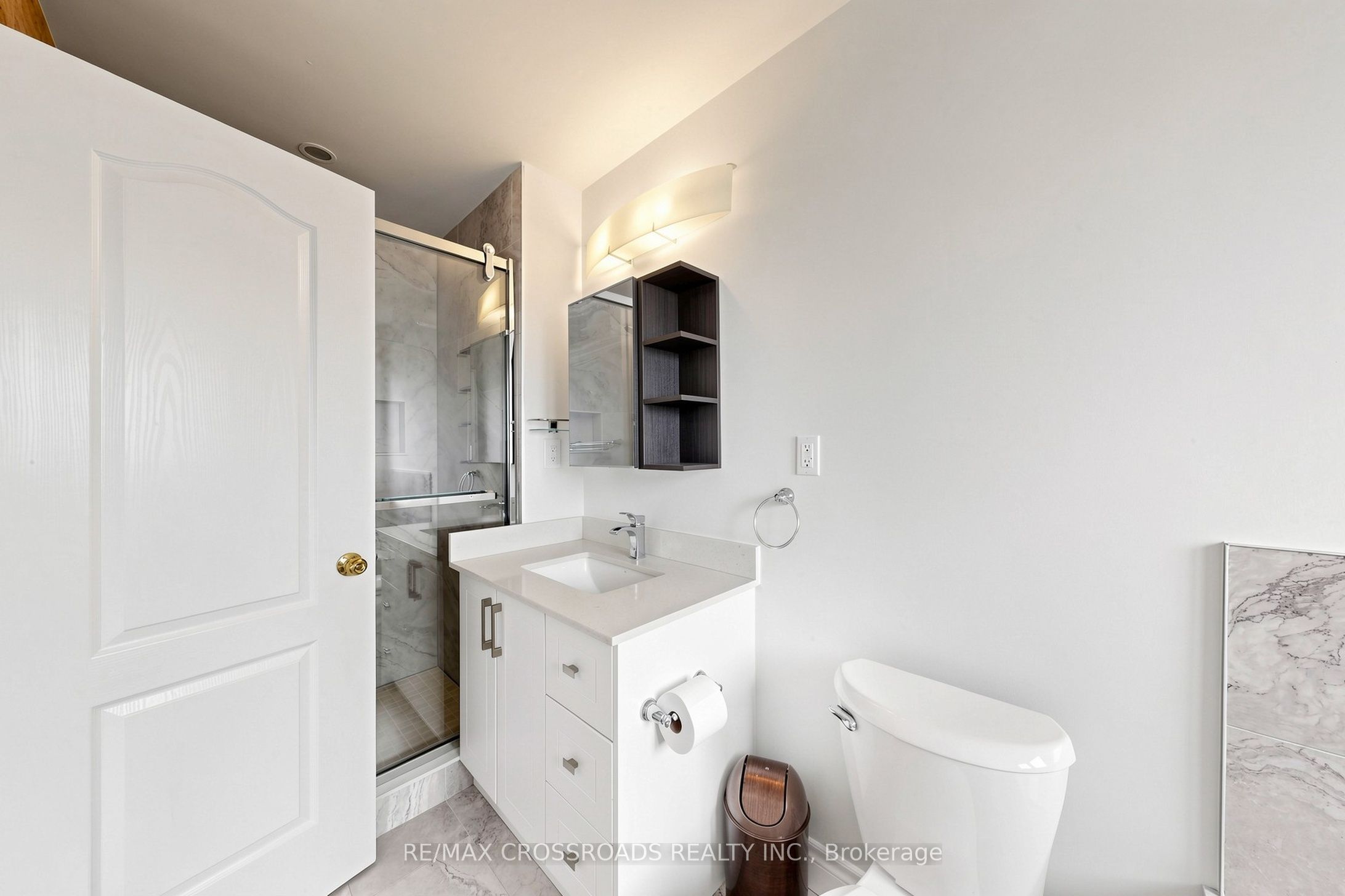 51 Borjana Boulevard Property Photo 27