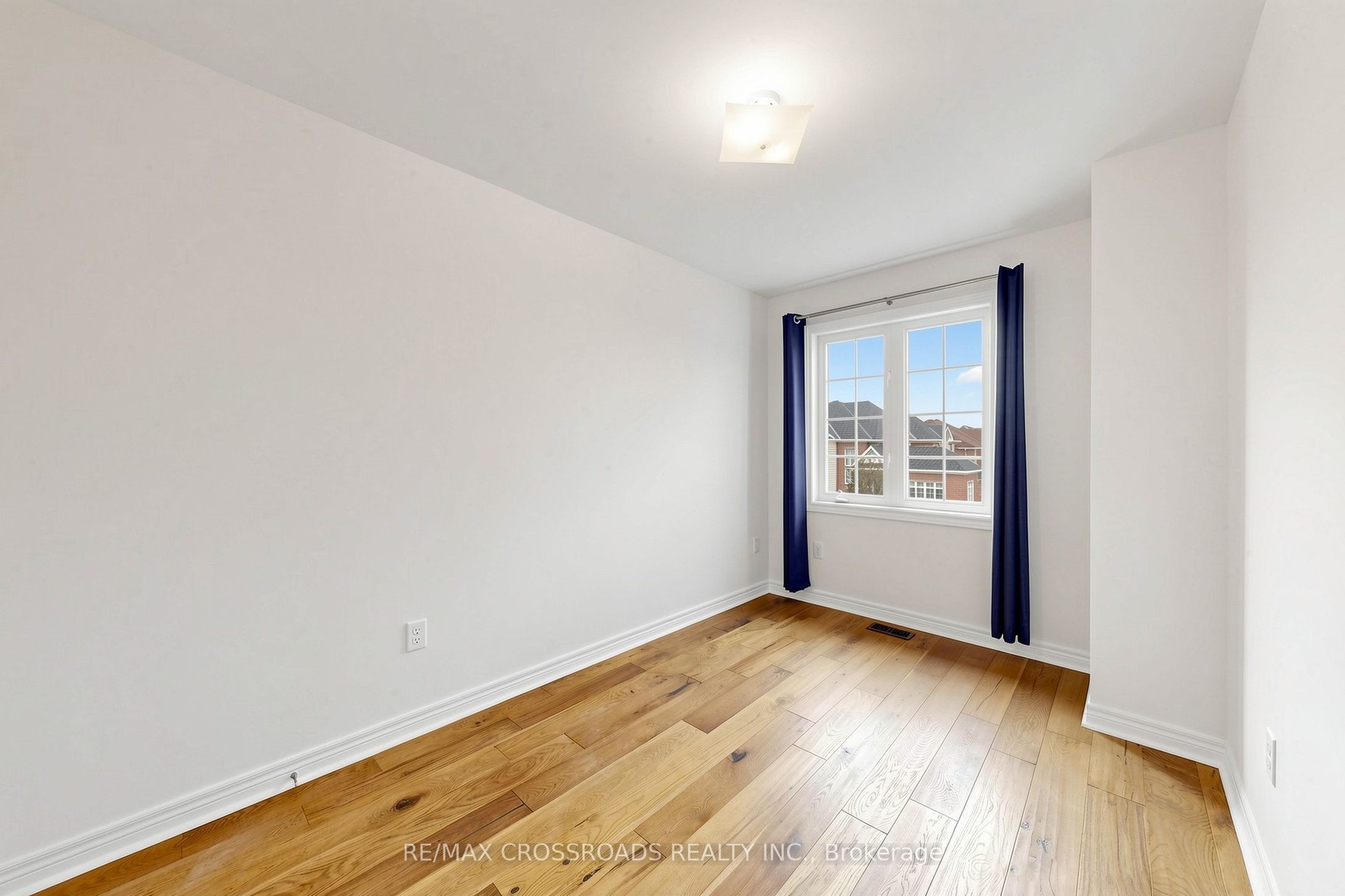 51 Borjana Boulevard Property Photo 28