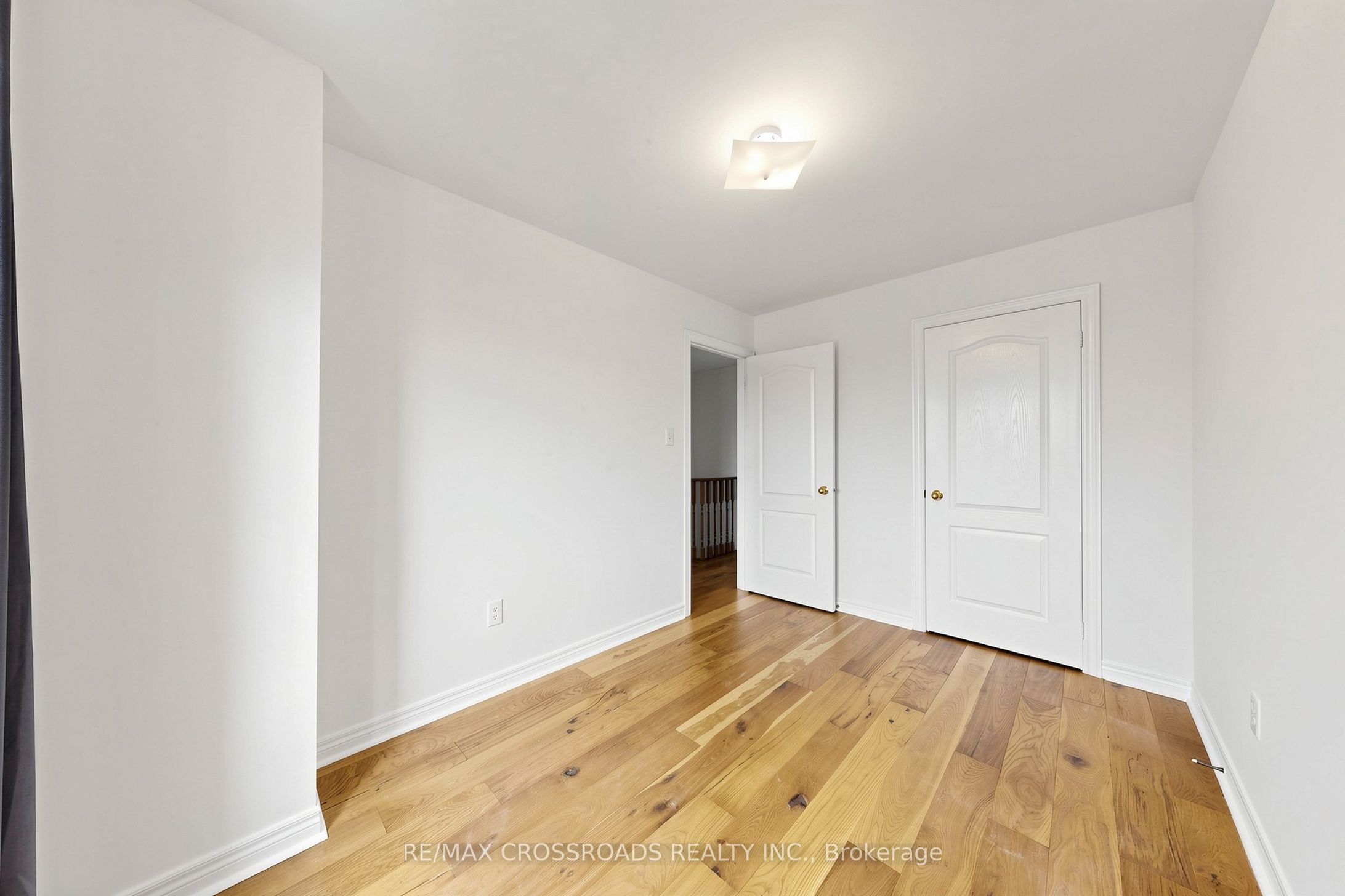 51 Borjana Boulevard Property Photo 30