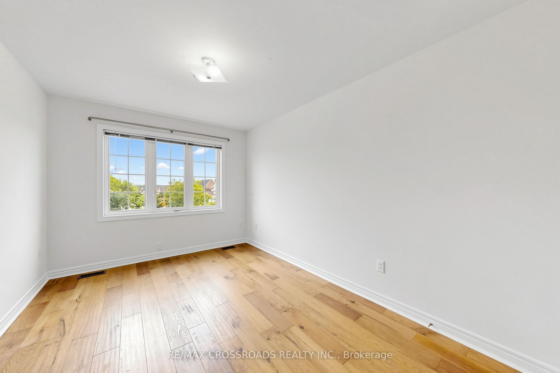 51 Borjana Boulevard Property Photo 31