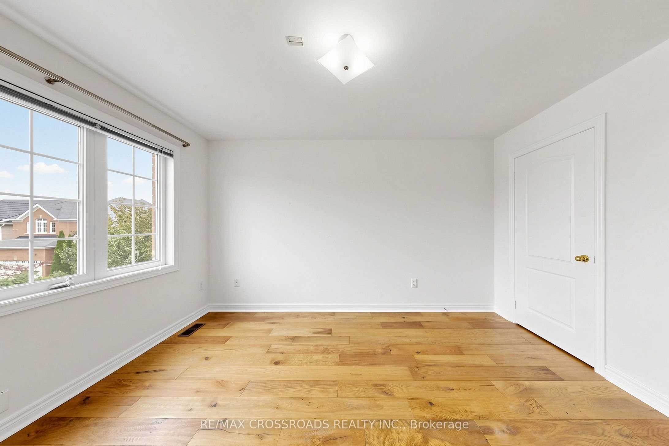 51 Borjana Boulevard Property Photo 33