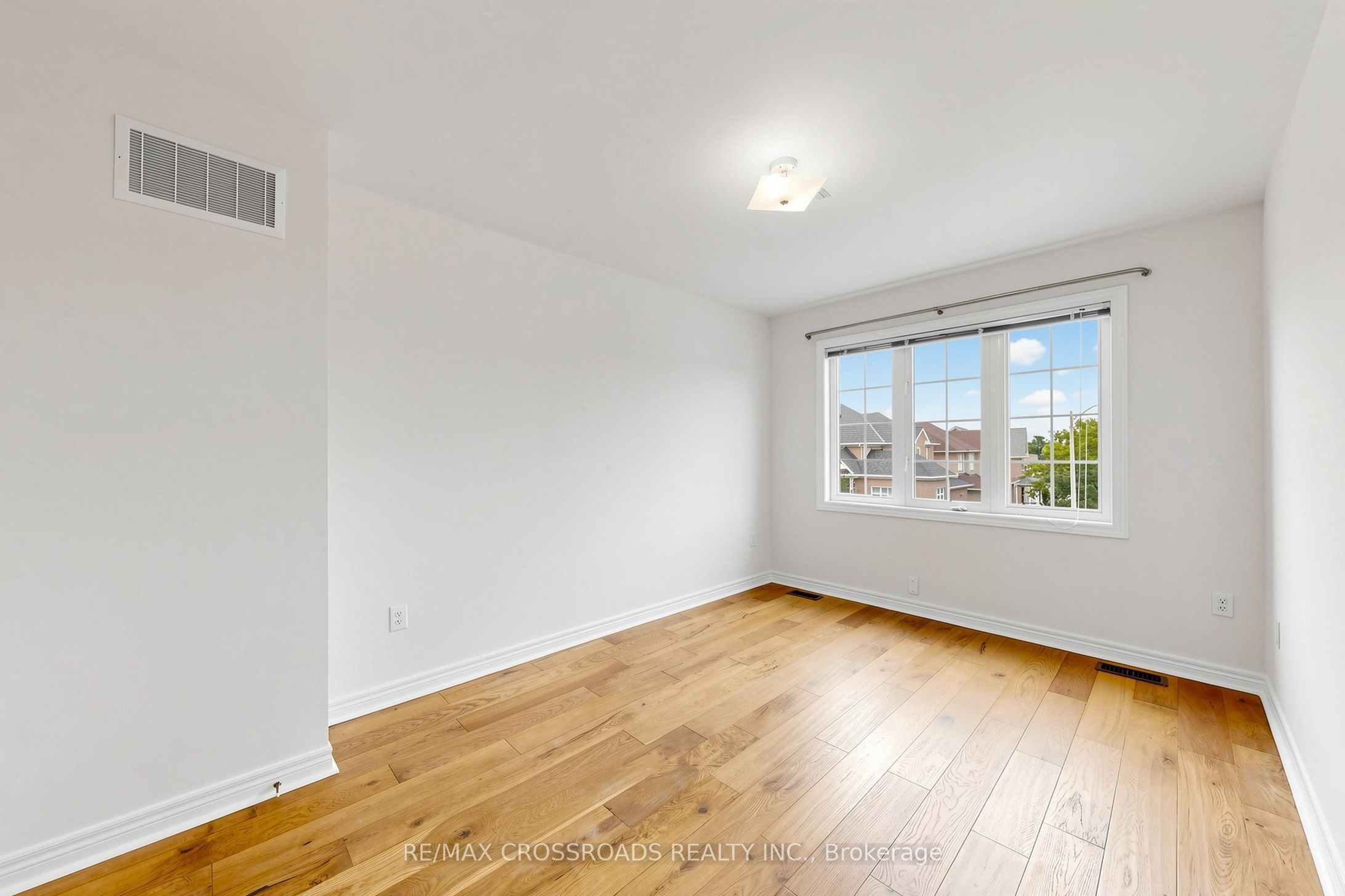 51 Borjana Boulevard Property Photo 34