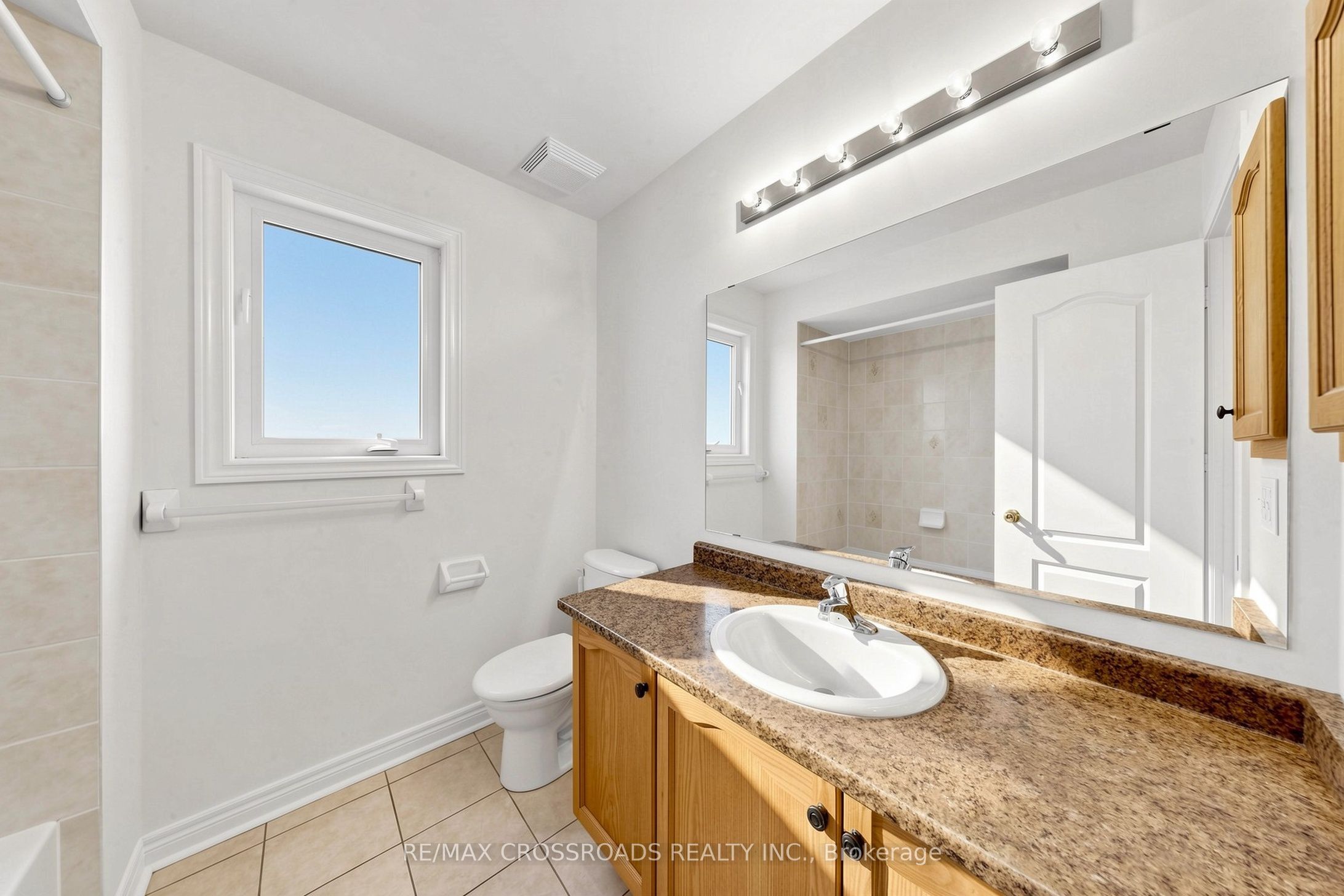 51 Borjana Boulevard Property Photo 35