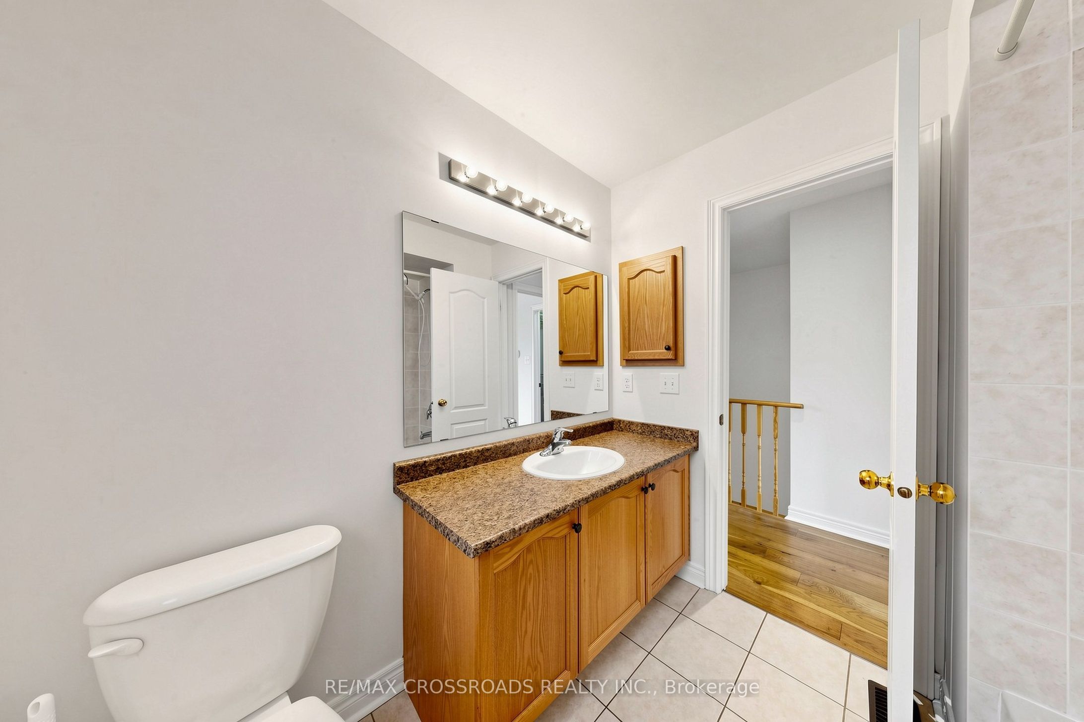 51 Borjana Boulevard Property Photo 36