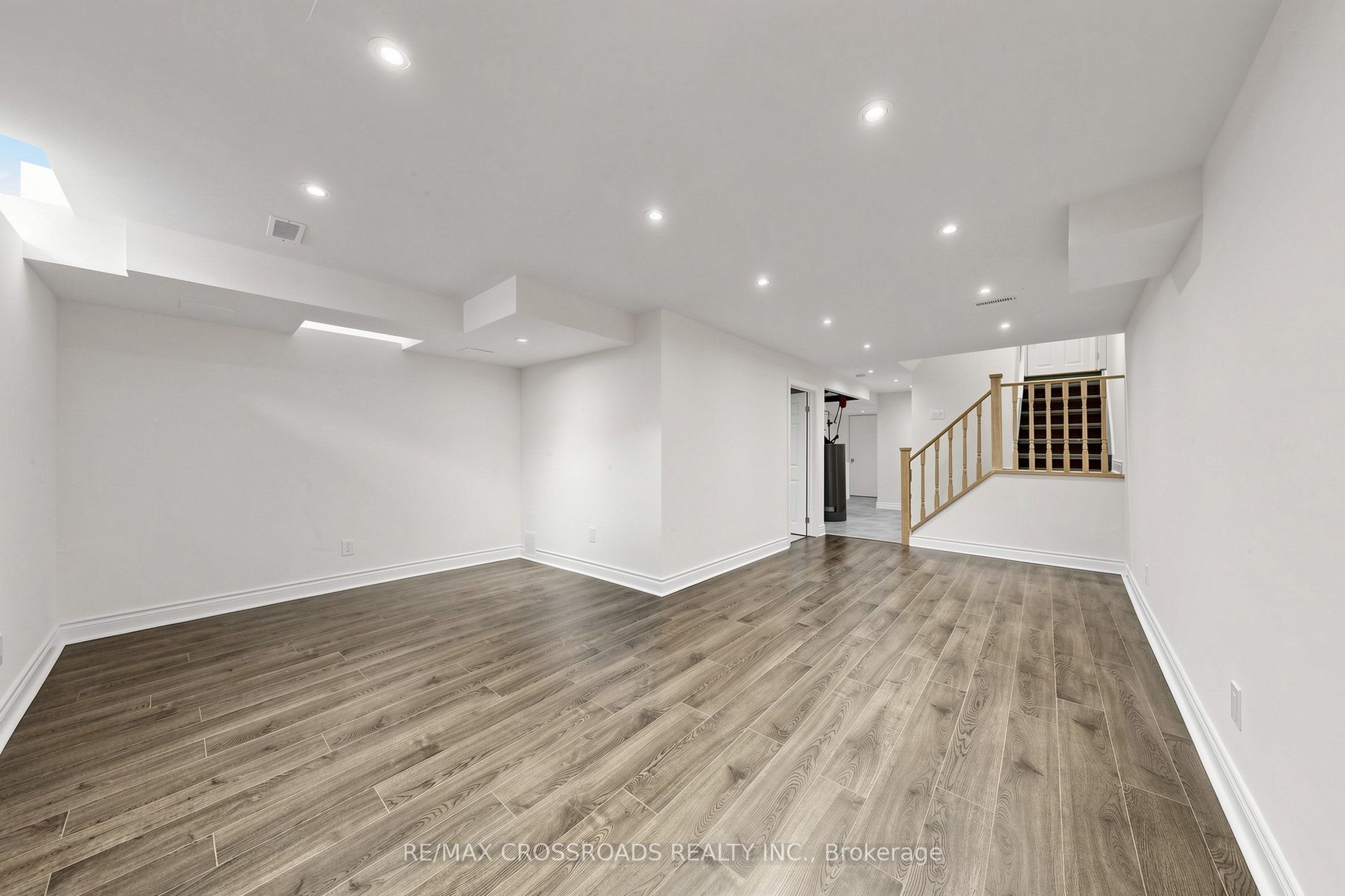 51 Borjana Boulevard Property Photo 38