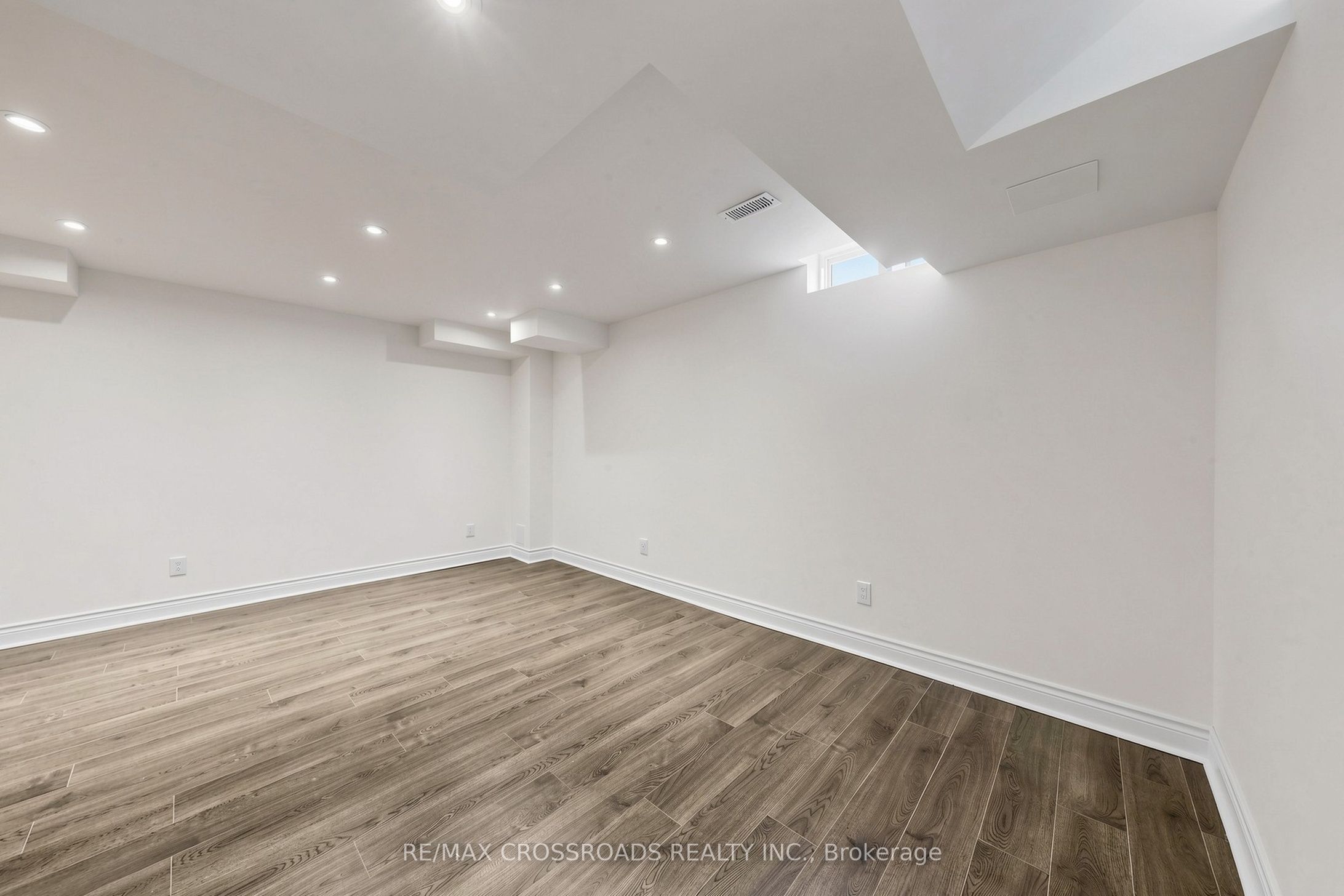51 Borjana Boulevard Property Photo 39