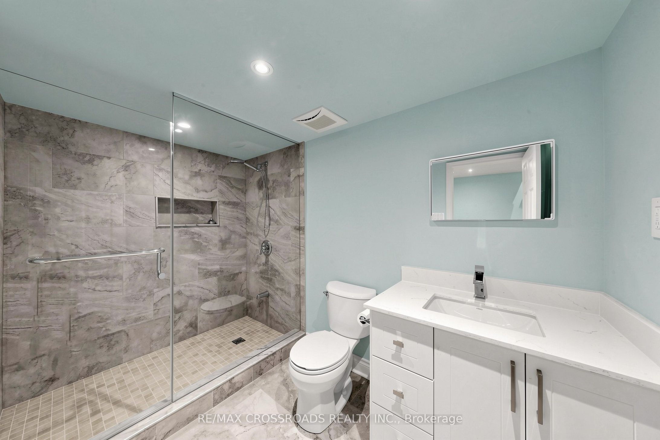 51 Borjana Boulevard Property Photo 41
