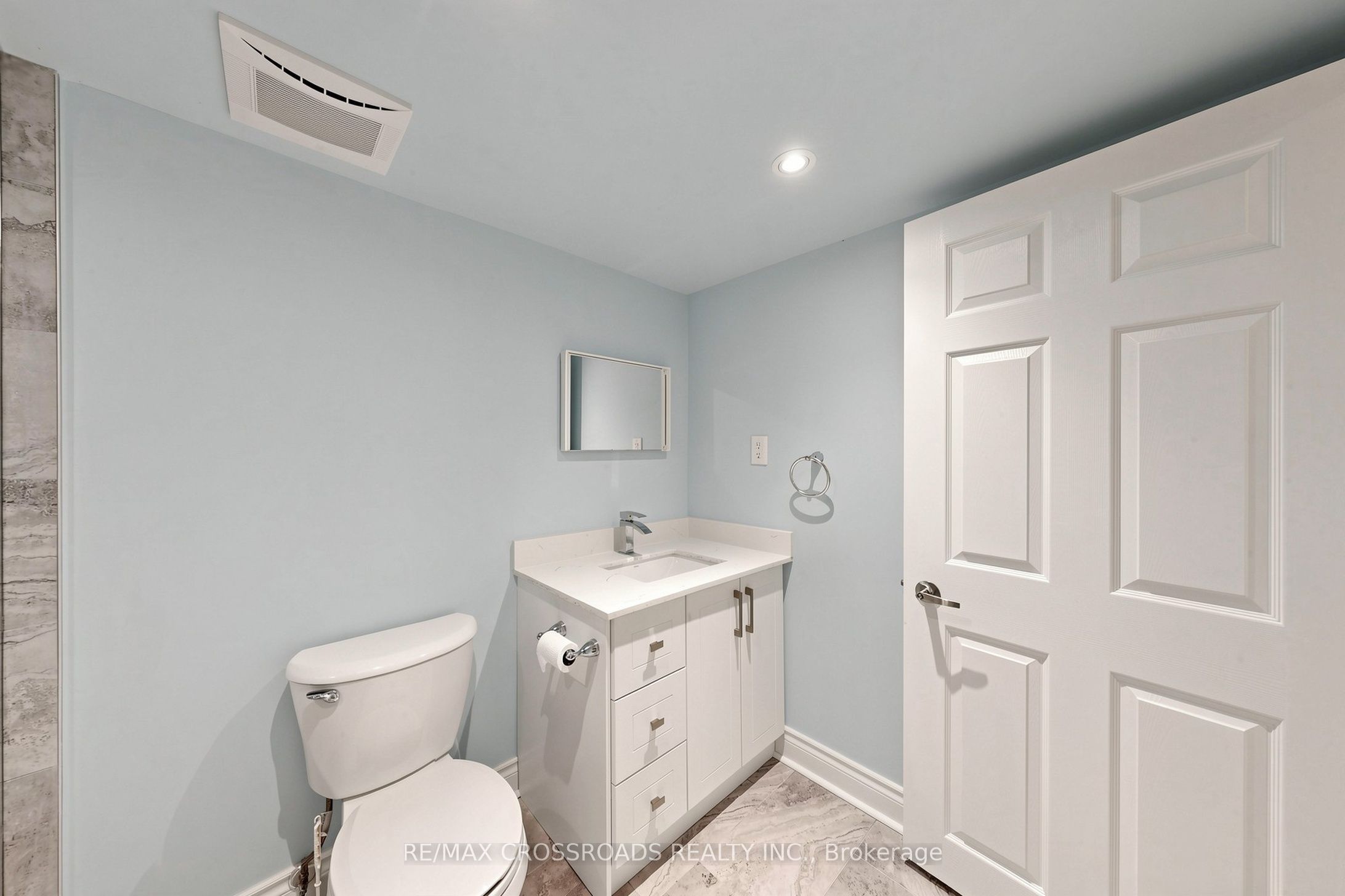 51 Borjana Boulevard Property Photo 42