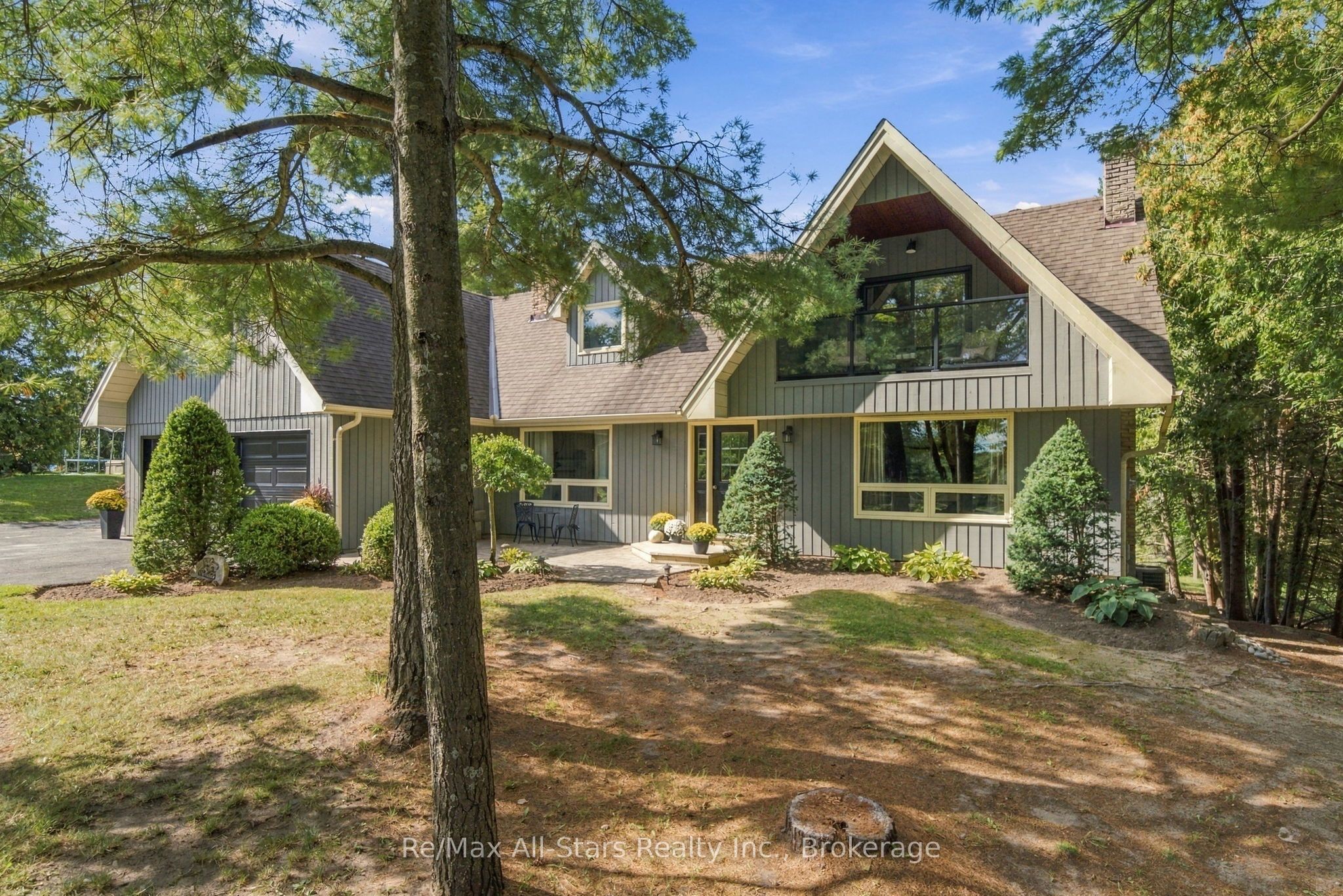 28 Blackwater Road Property Photo 1
