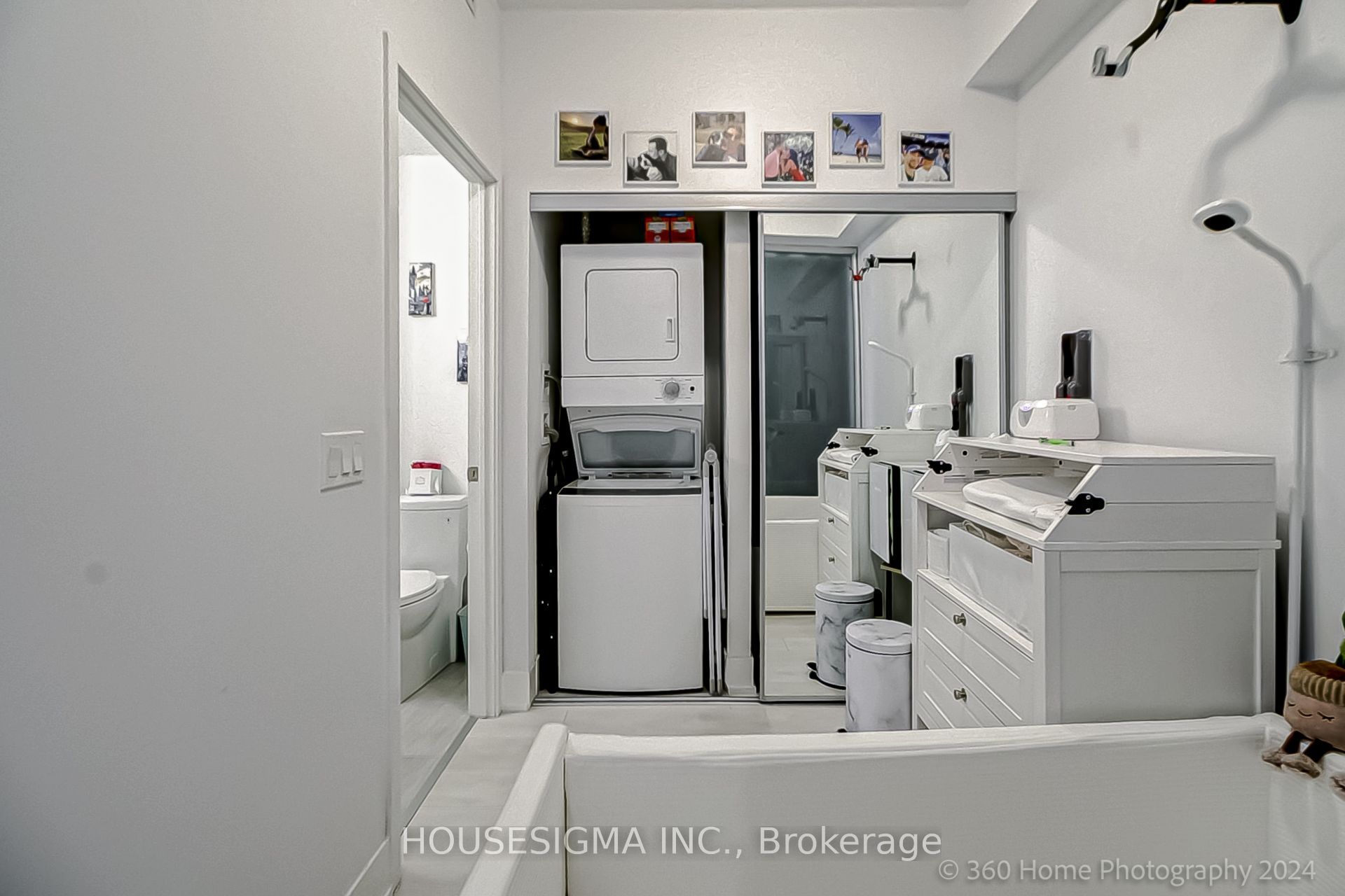2916 Highway 7 Road W 3105 Property Photo 4