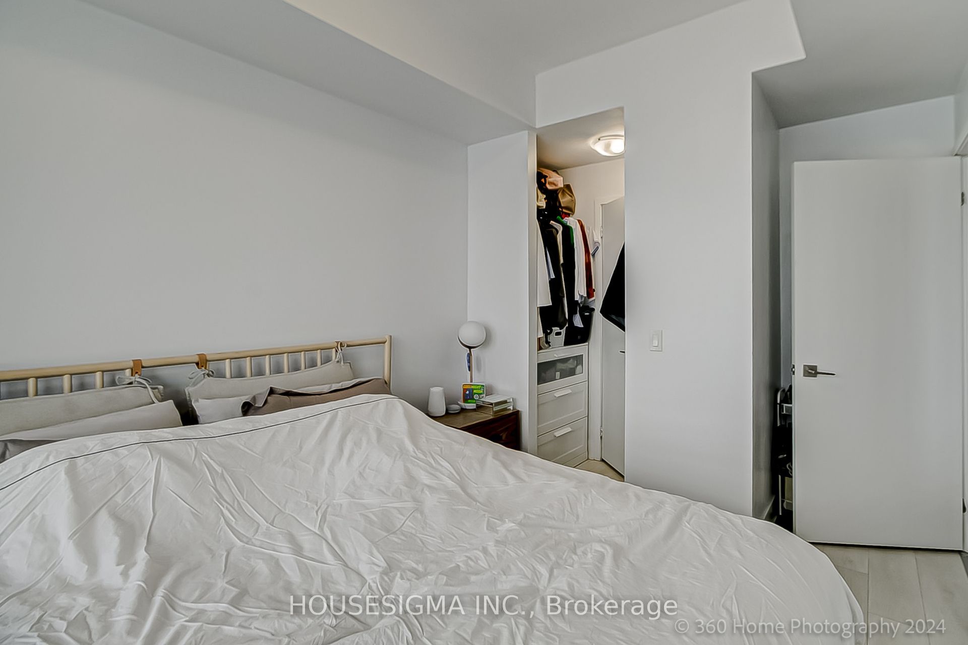 2916 Highway 7 Road W 3105 Property Photo 12