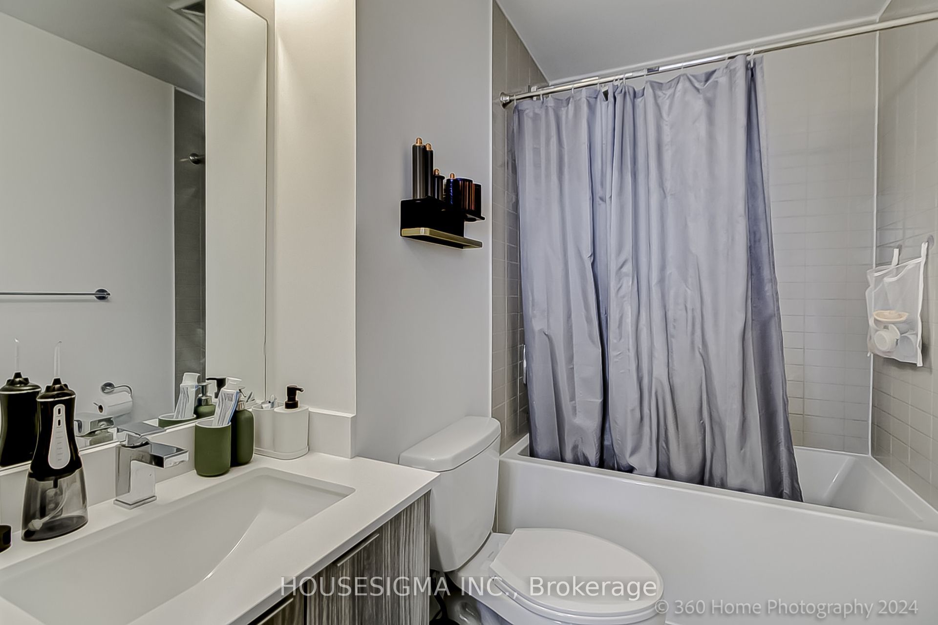 2916 Highway 7 Road W 3105 Property Photo 13