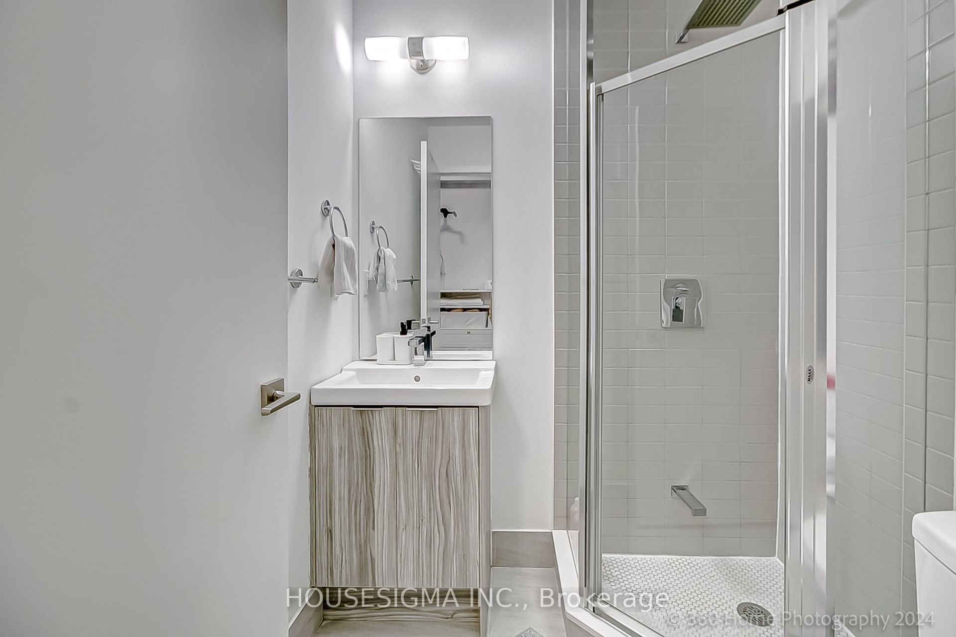 2916 Highway 7 Road W 3105 Property Photo 14