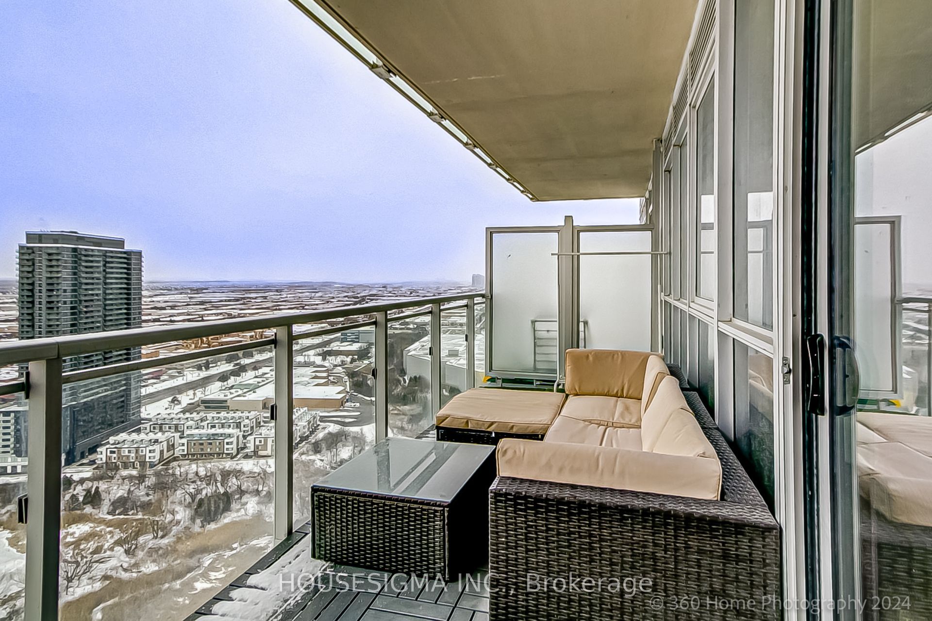 2916 Highway 7 Road W 3105 Property Photo 15