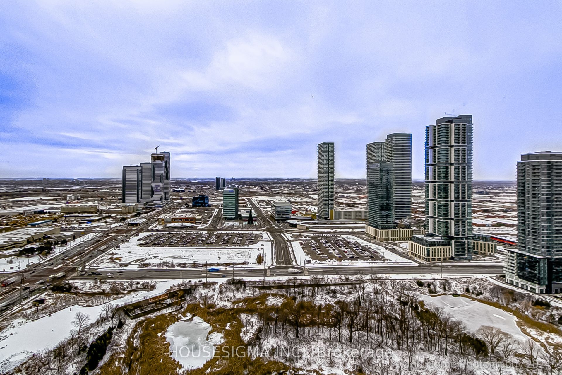 2916 Highway 7 Road W 3105 Property Photo 18