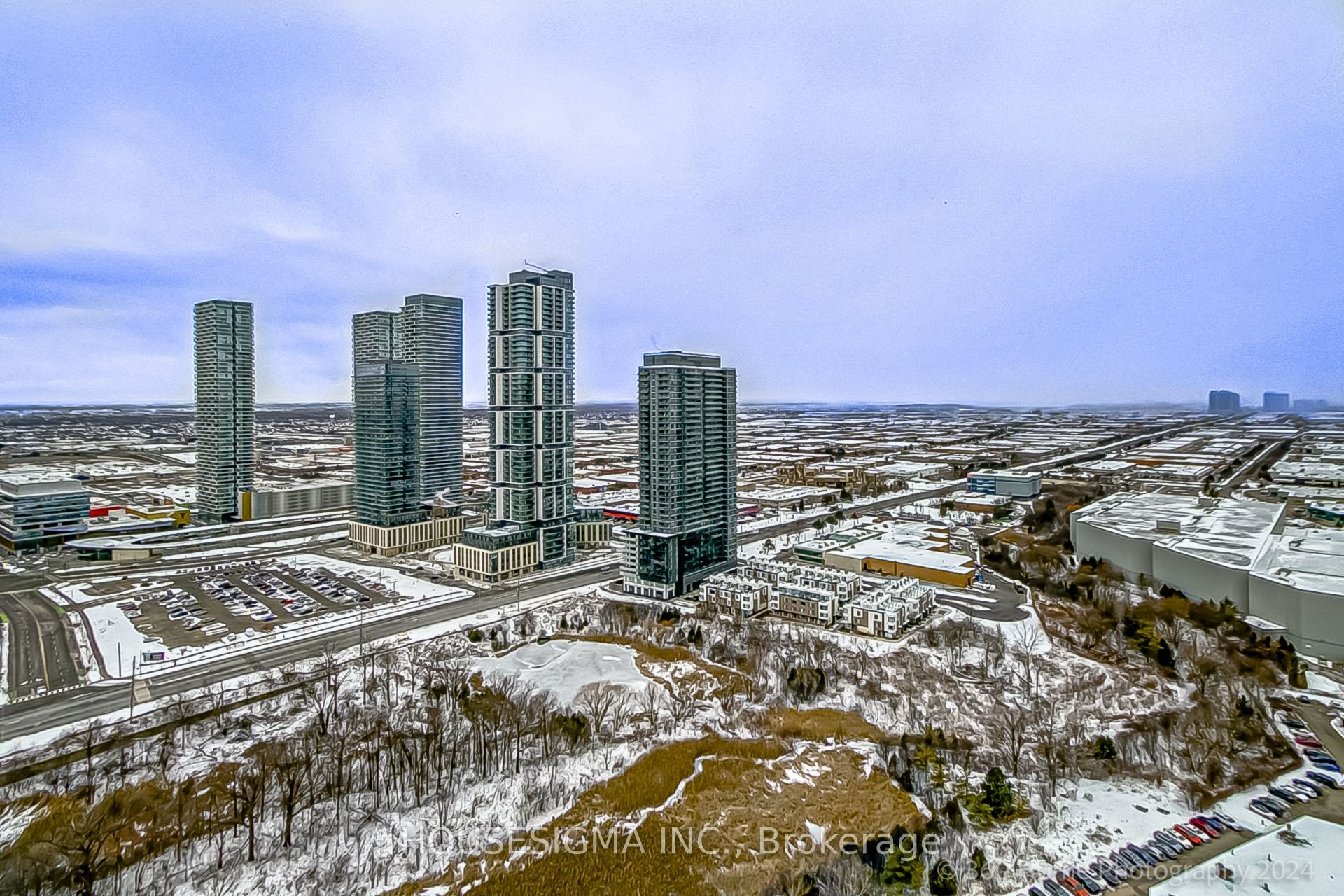 2916 Highway 7 Road W 3105 Property Photo 19