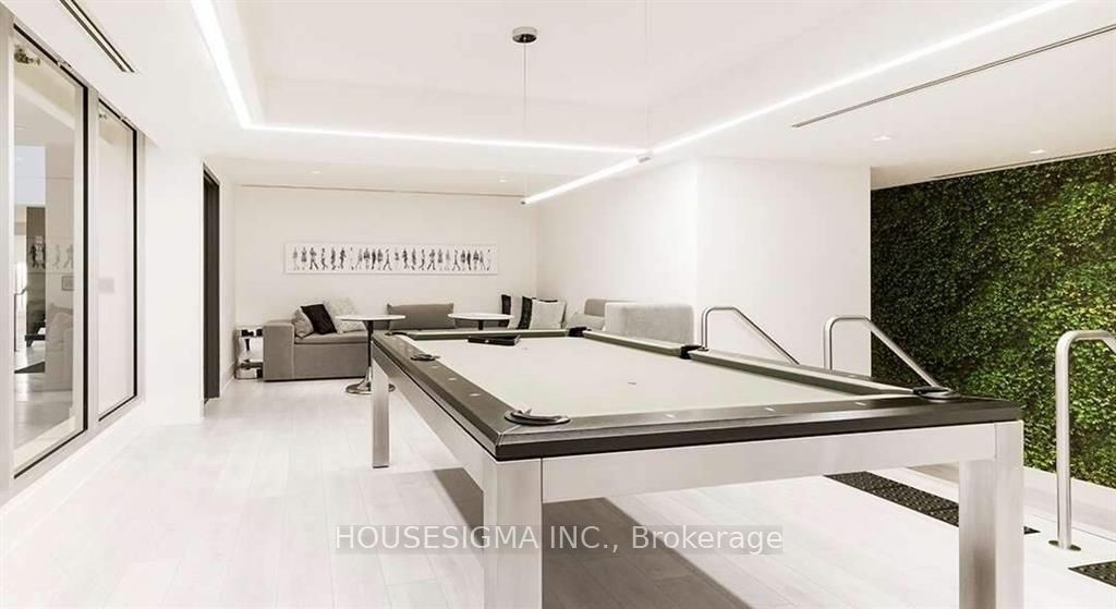 2916 Highway 7 Road W 3105 Property Photo 28
