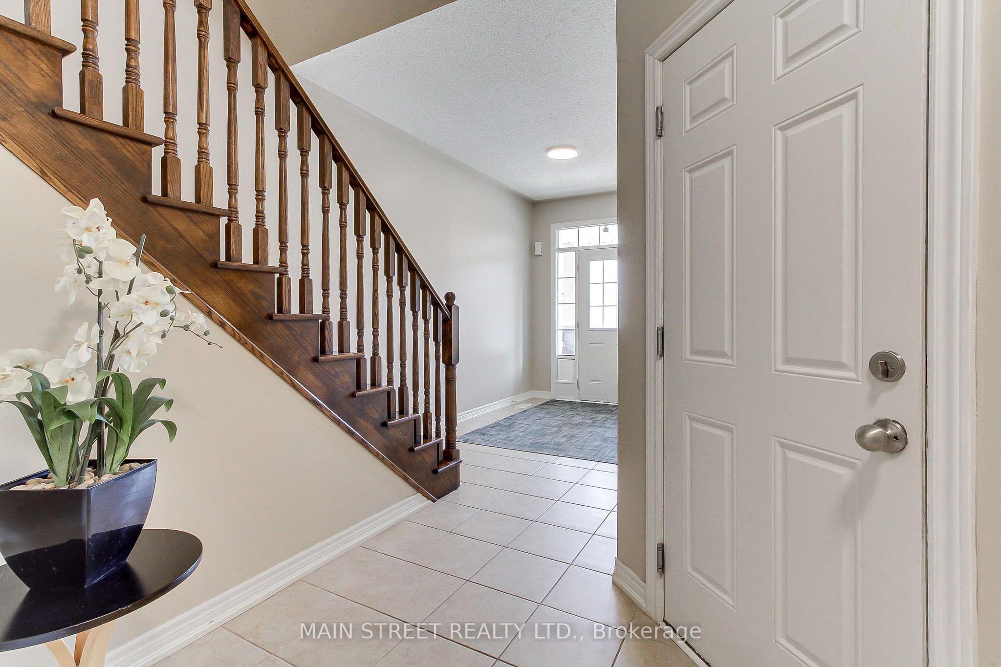 42 Prosser Crescent Property Photo 11
