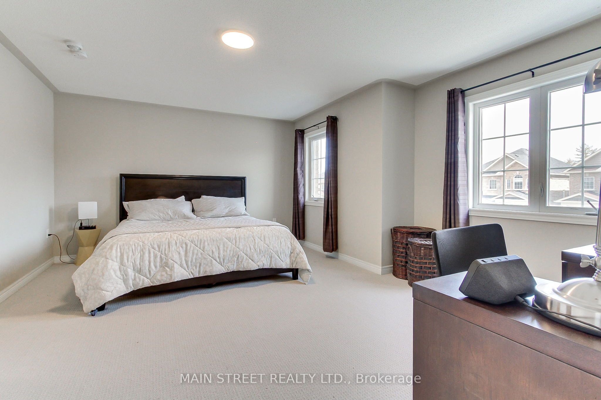 42 Prosser Crescent Property Photo 16