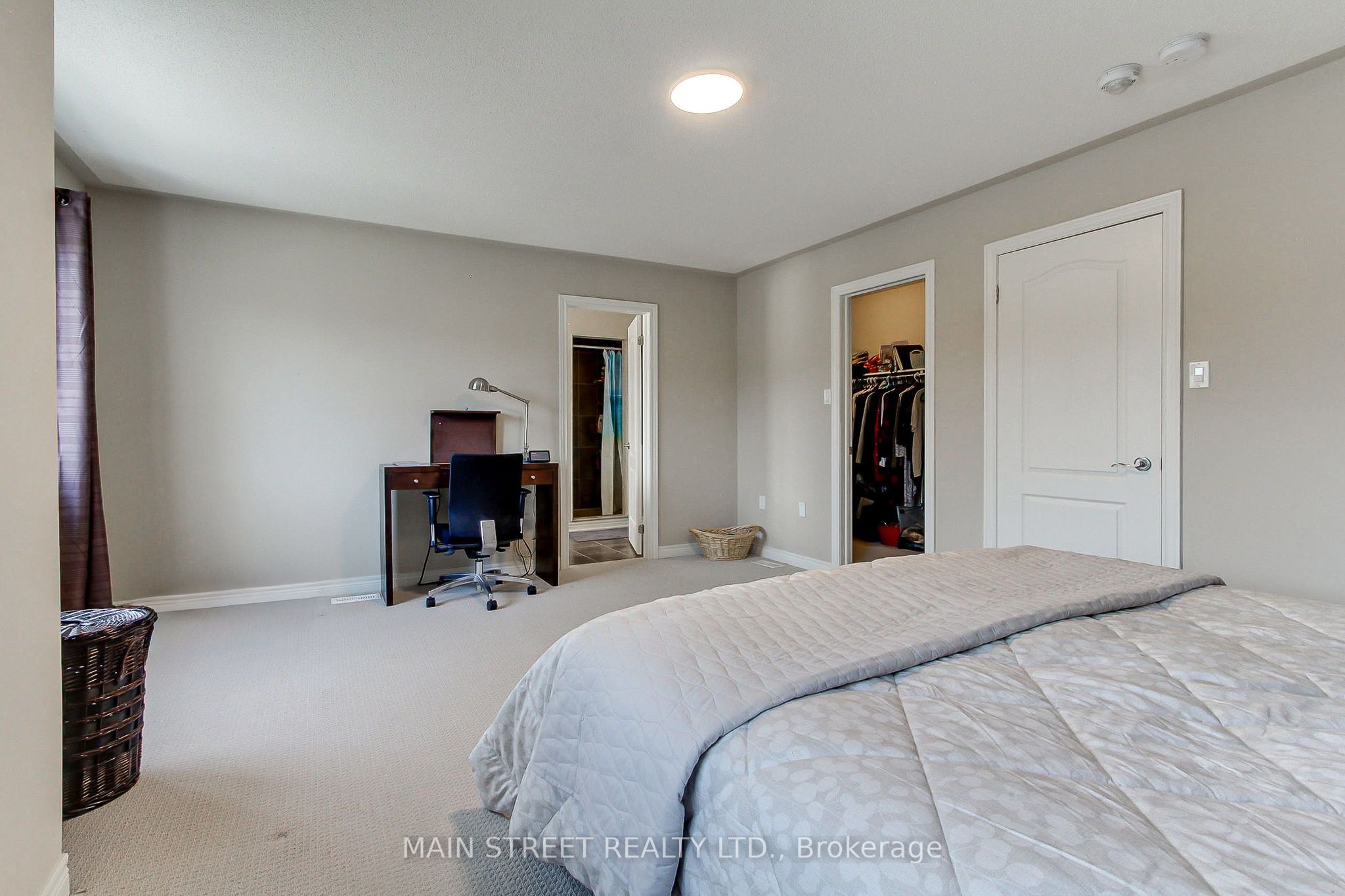 42 Prosser Crescent Property Photo 17