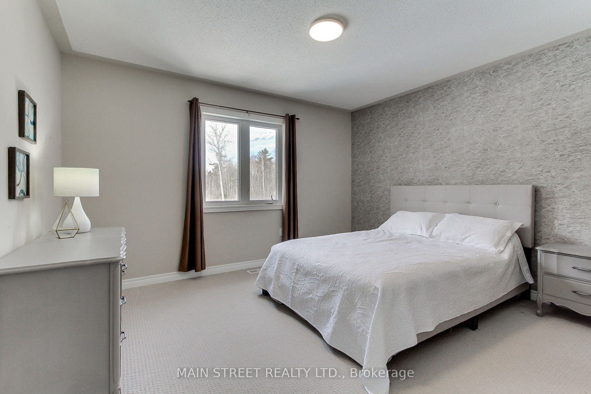 42 Prosser Crescent Property Photo 21