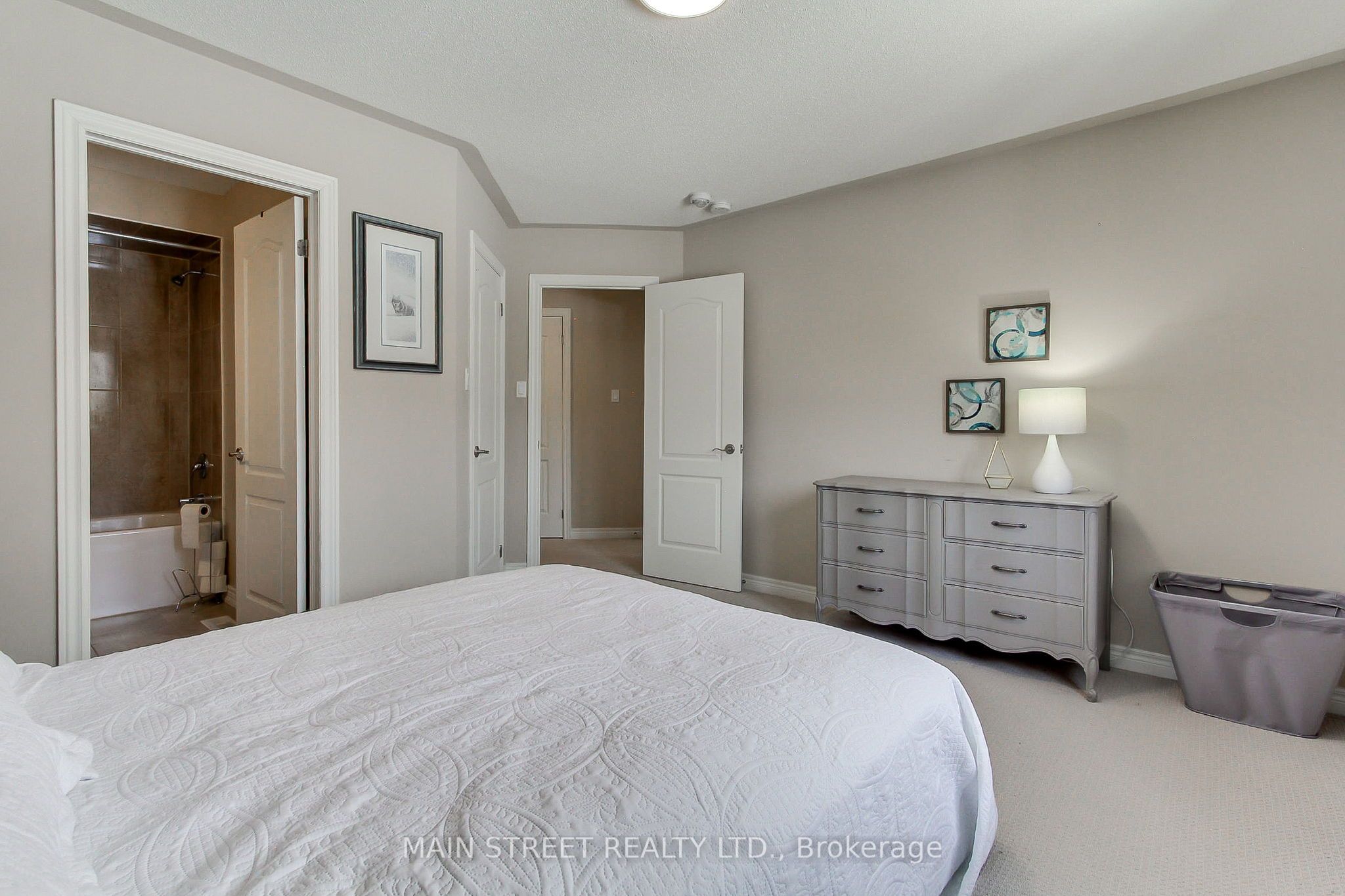 42 Prosser Crescent Property Photo 22