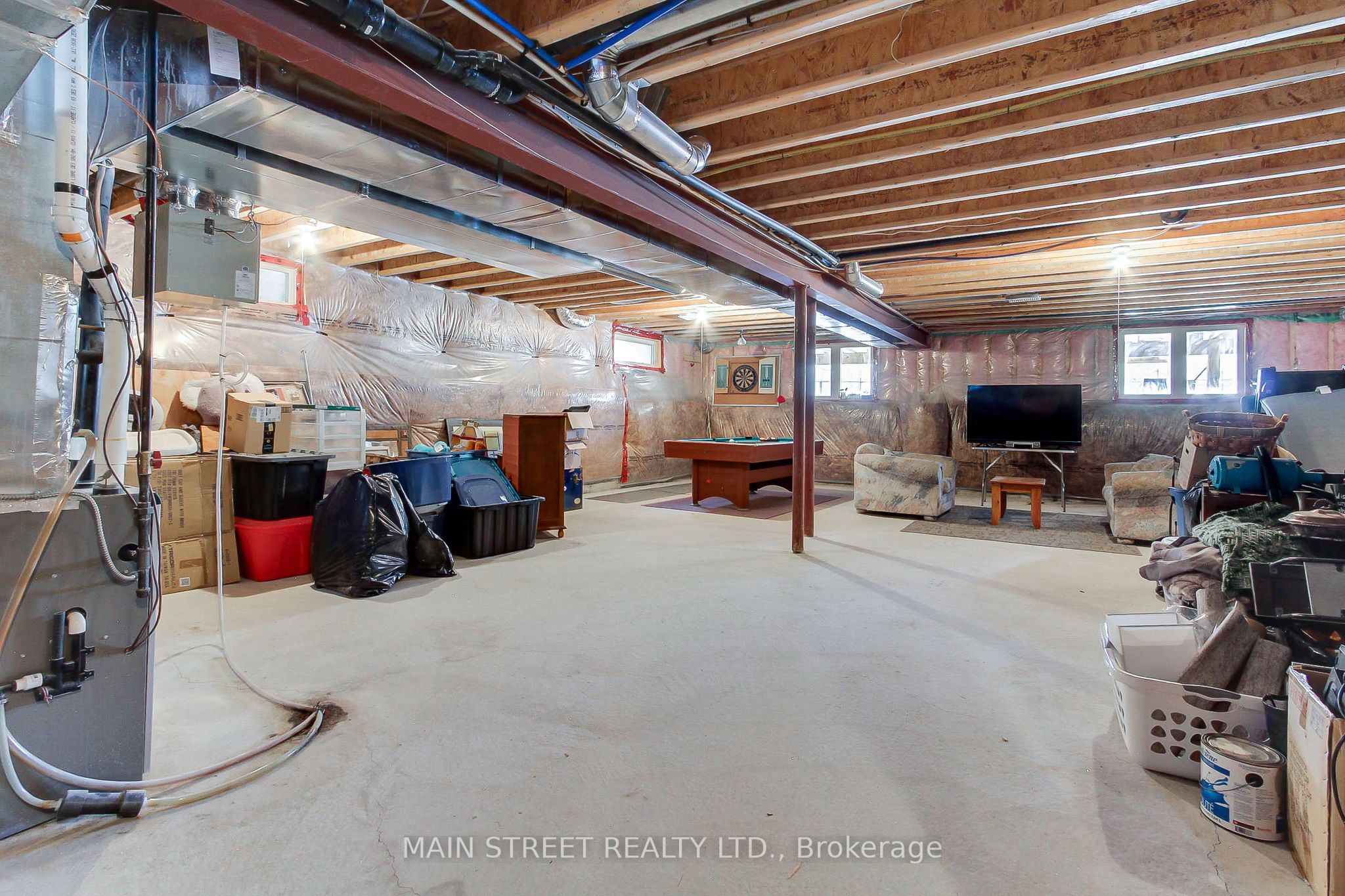 42 Prosser Crescent Property Photo 29