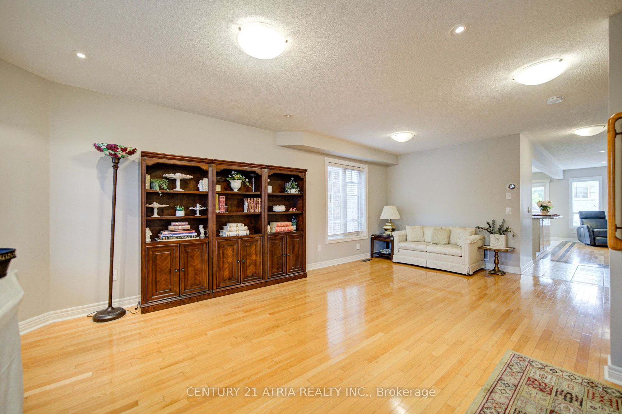 24 William Grant Road Property Photo 3