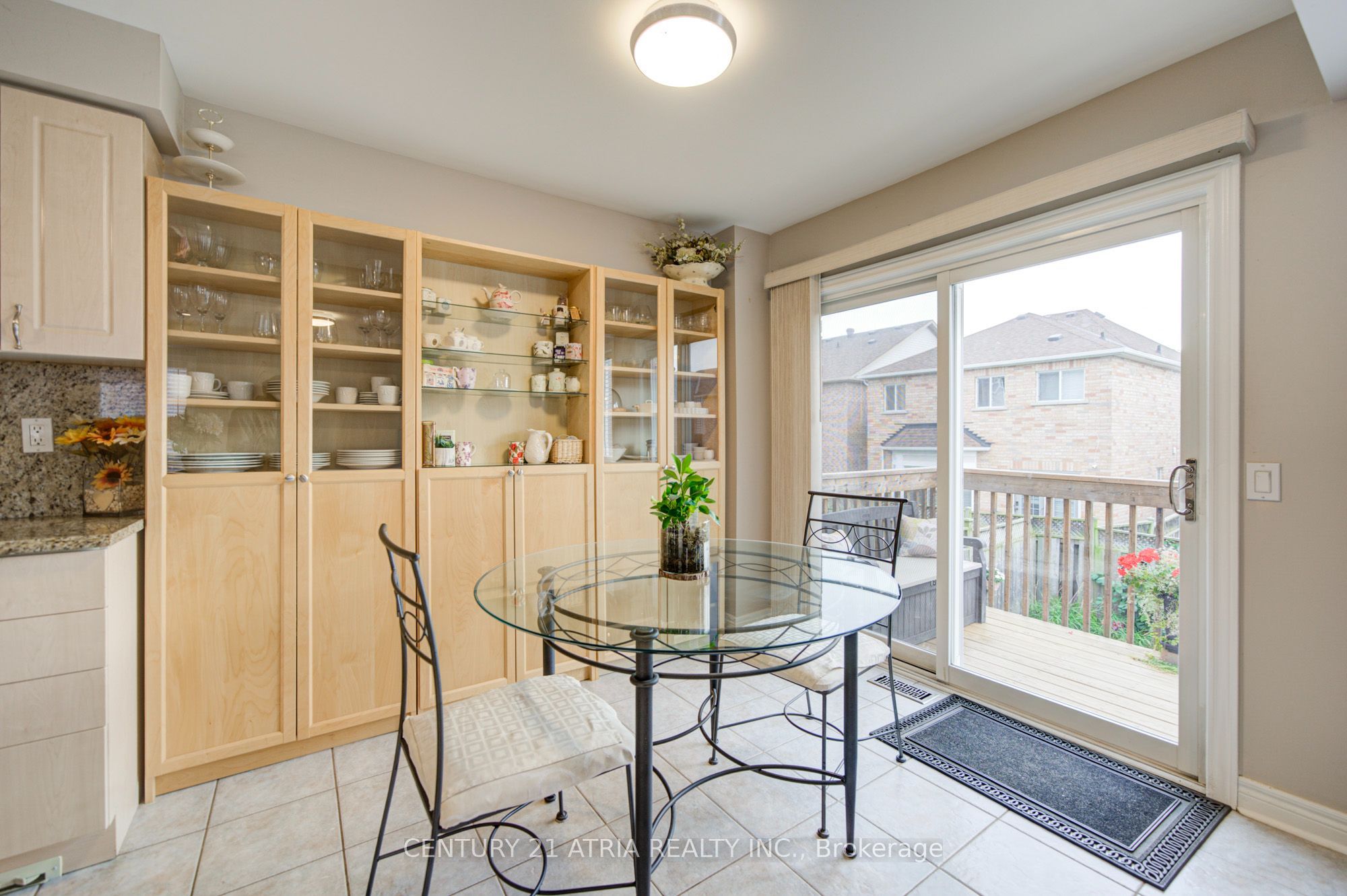 24 William Grant Road Property Photo 6