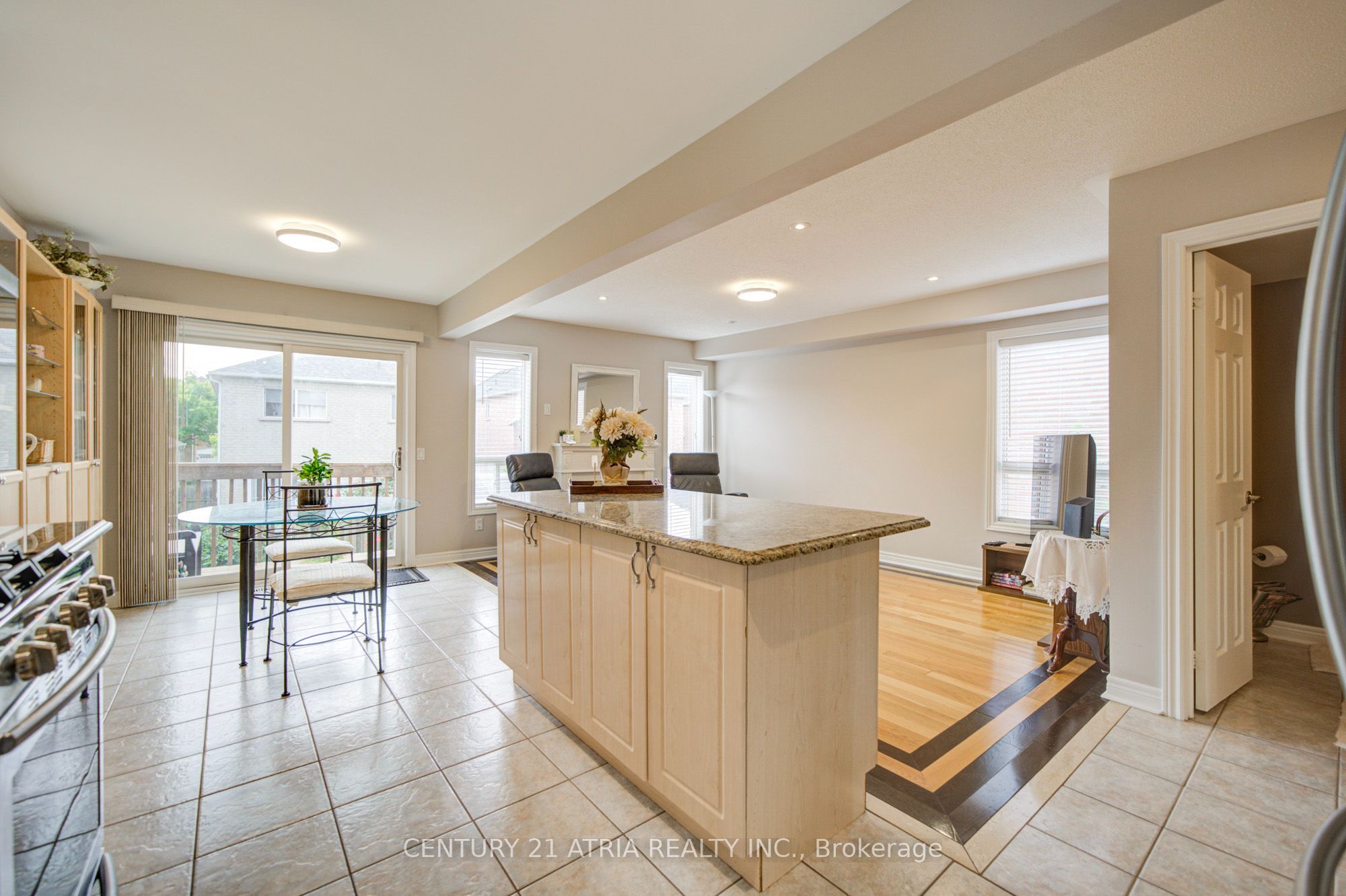 24 William Grant Road Property Photo 7