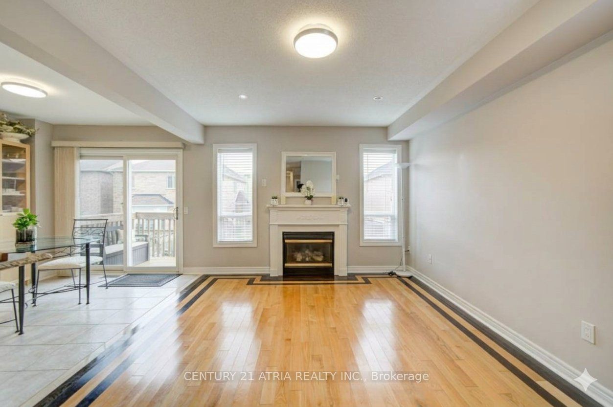 24 William Grant Road Property Photo 10