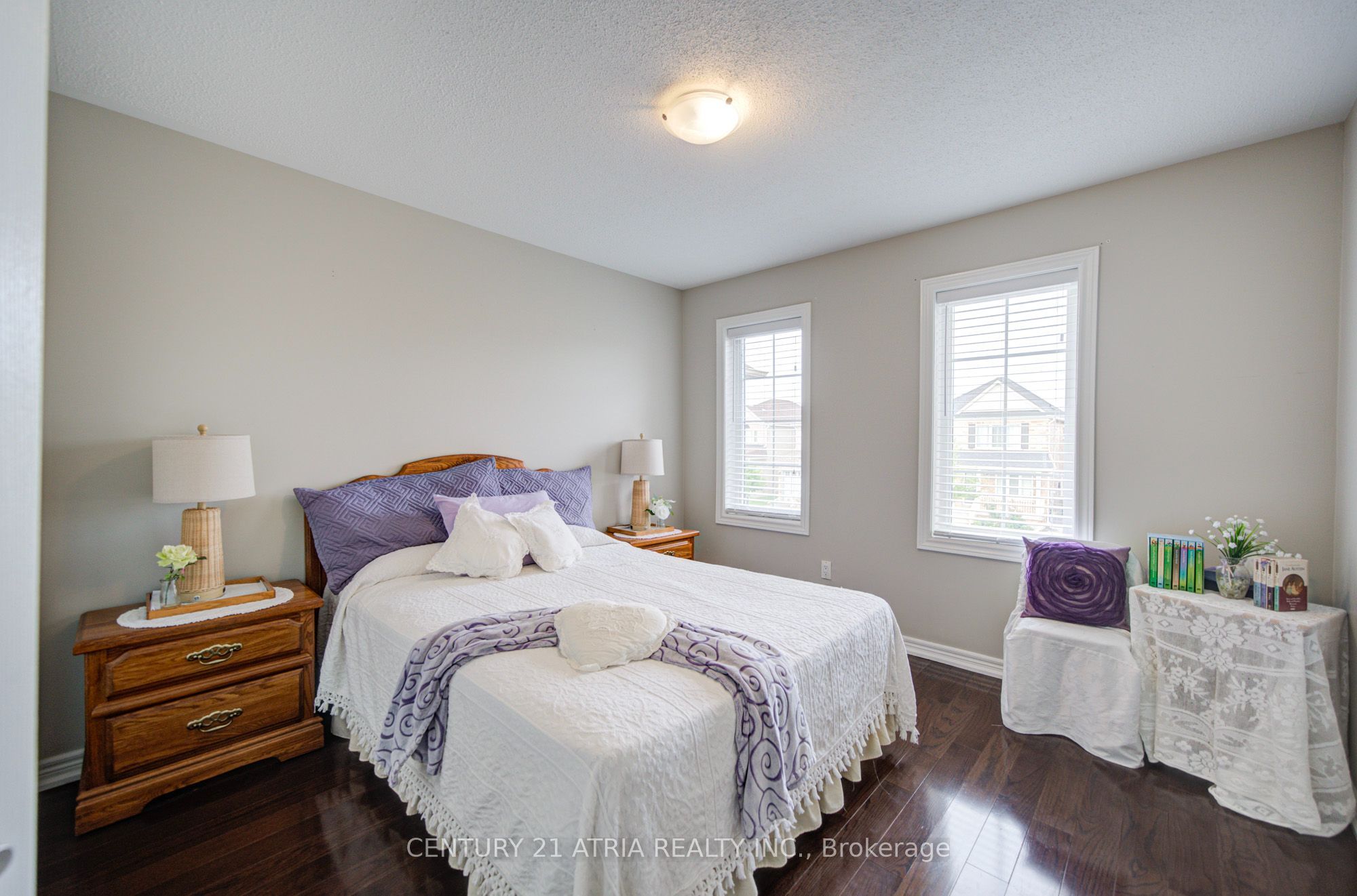 24 William Grant Road Property Photo 11