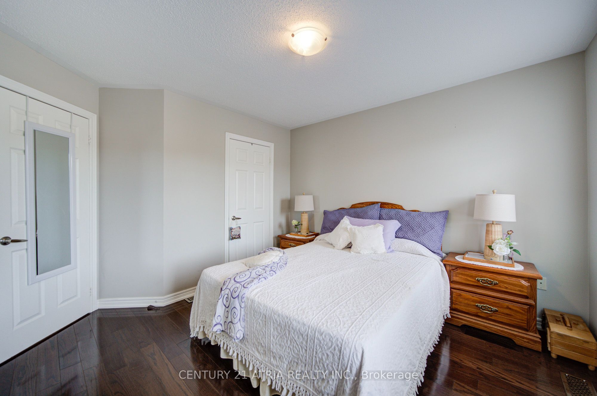24 William Grant Road Property Photo 12