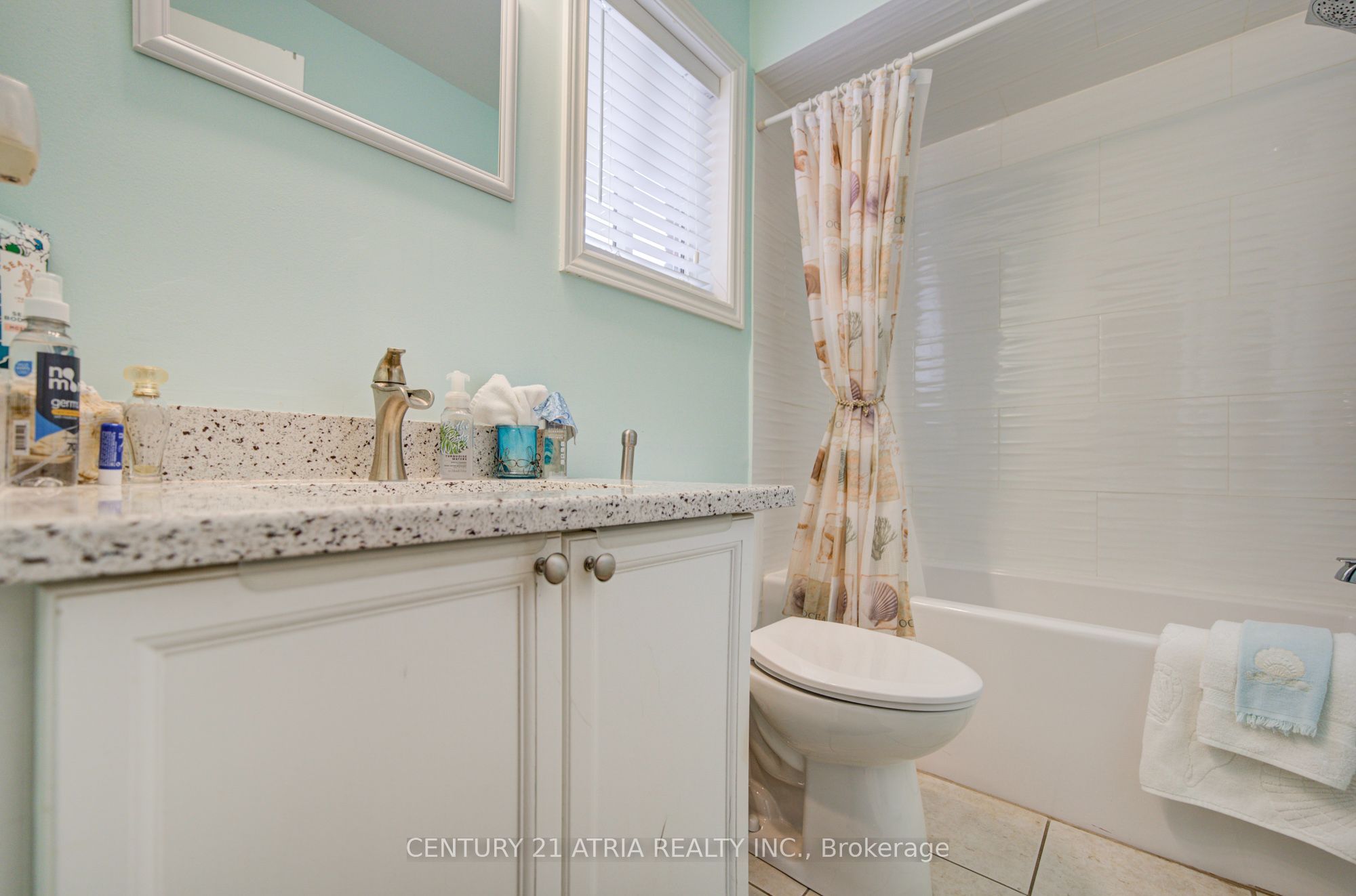 24 William Grant Road Property Photo 13