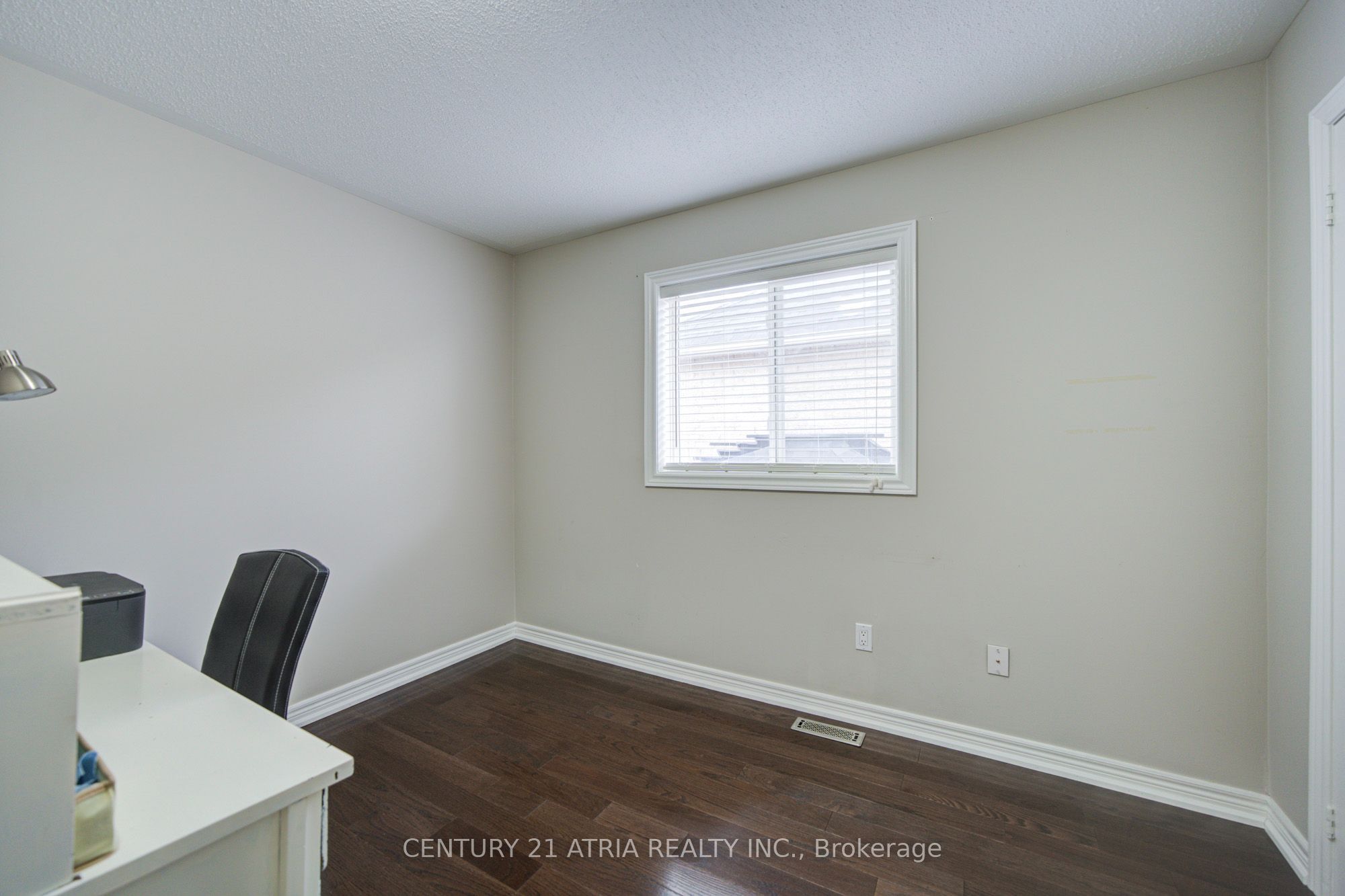 24 William Grant Road Property Photo 14