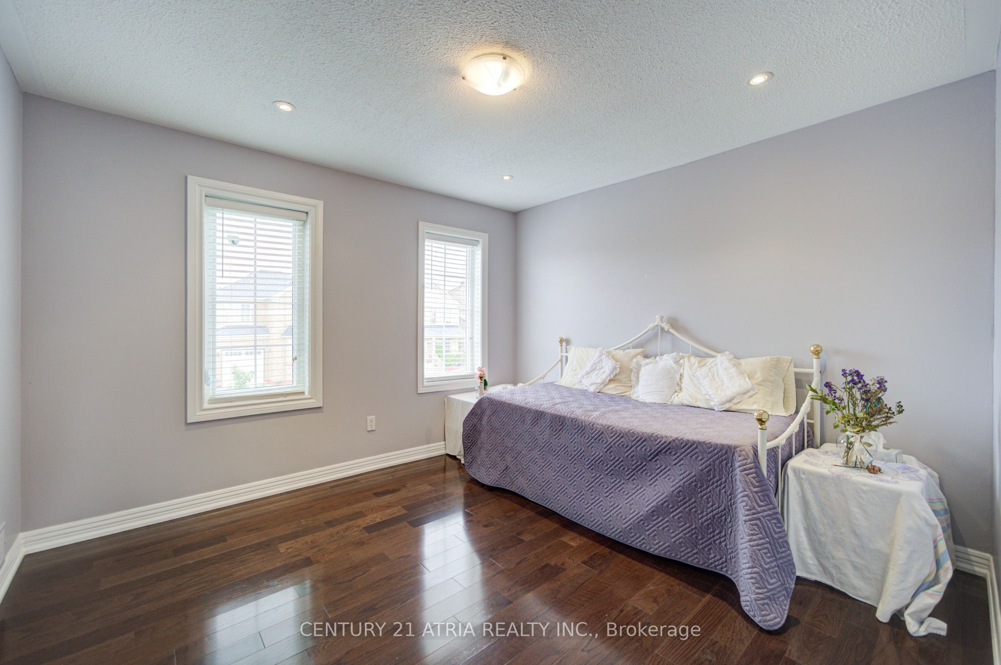 24 William Grant Road Property Photo 15