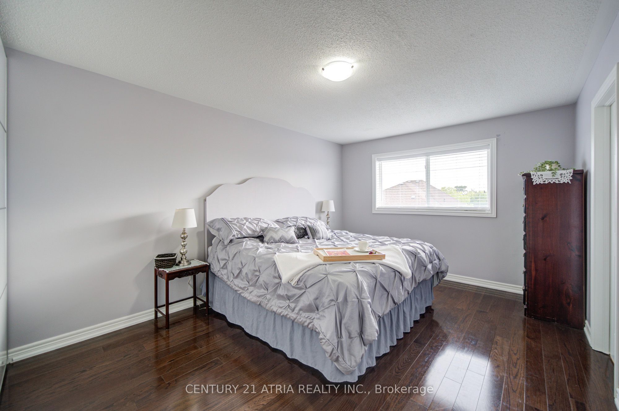 24 William Grant Road Property Photo 16