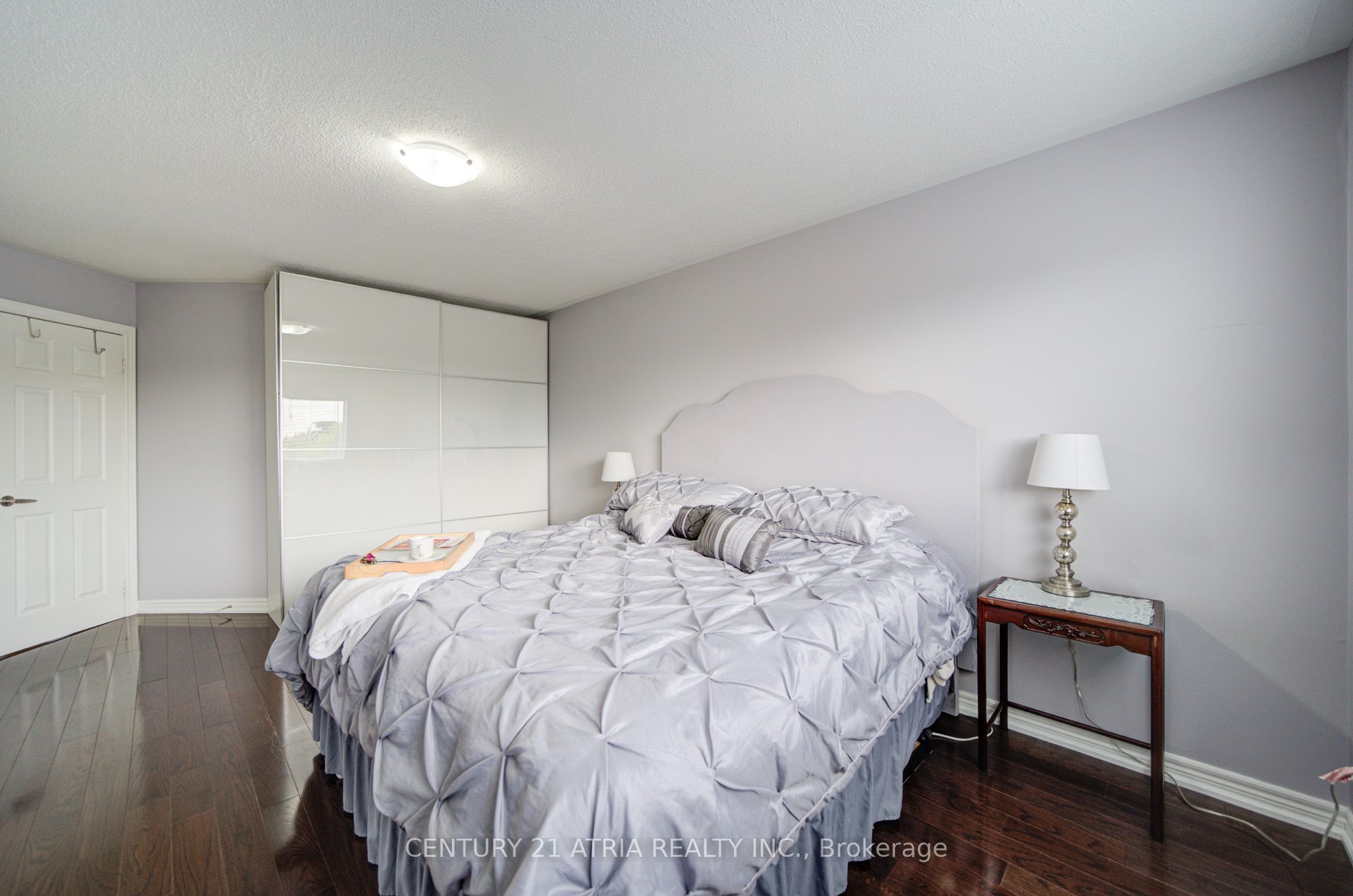 24 William Grant Road Property Photo 17