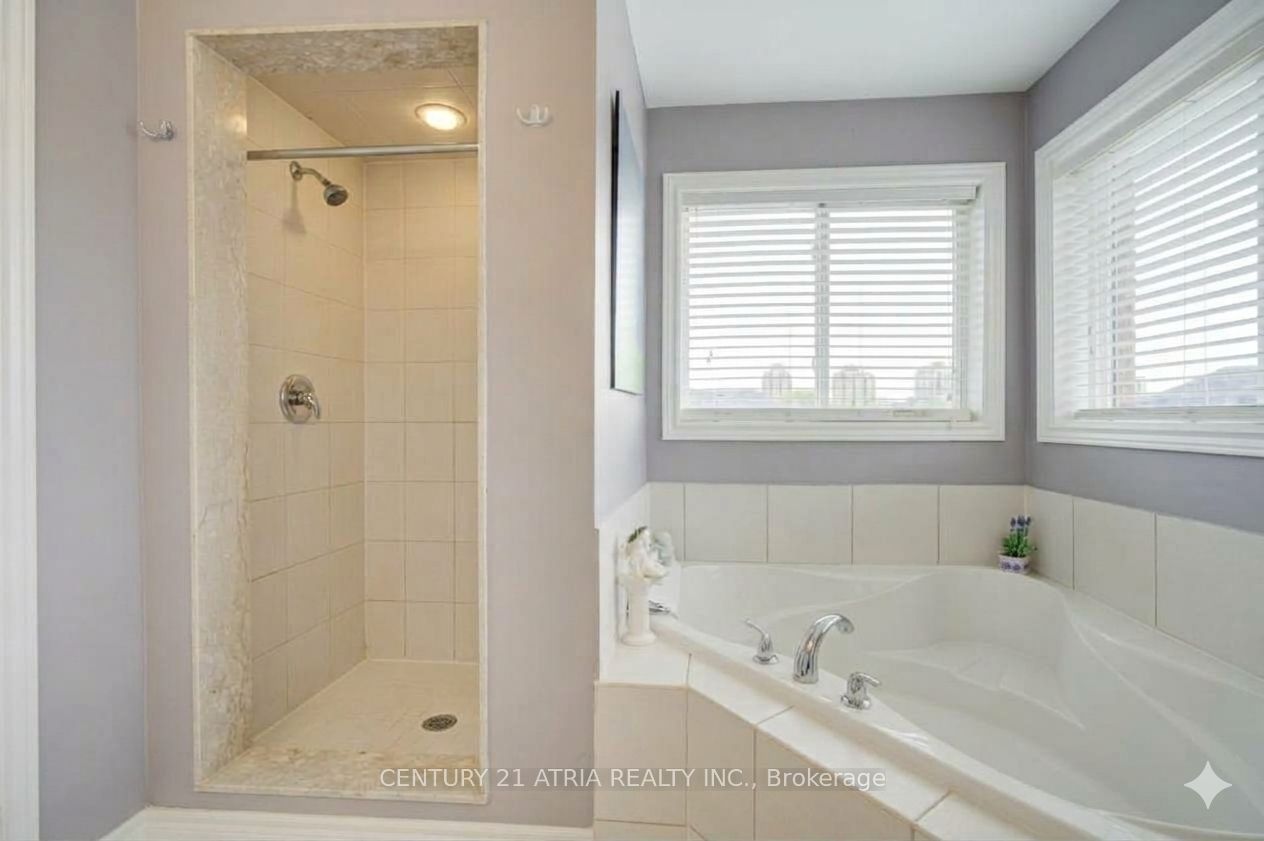 24 William Grant Road Property Photo 19