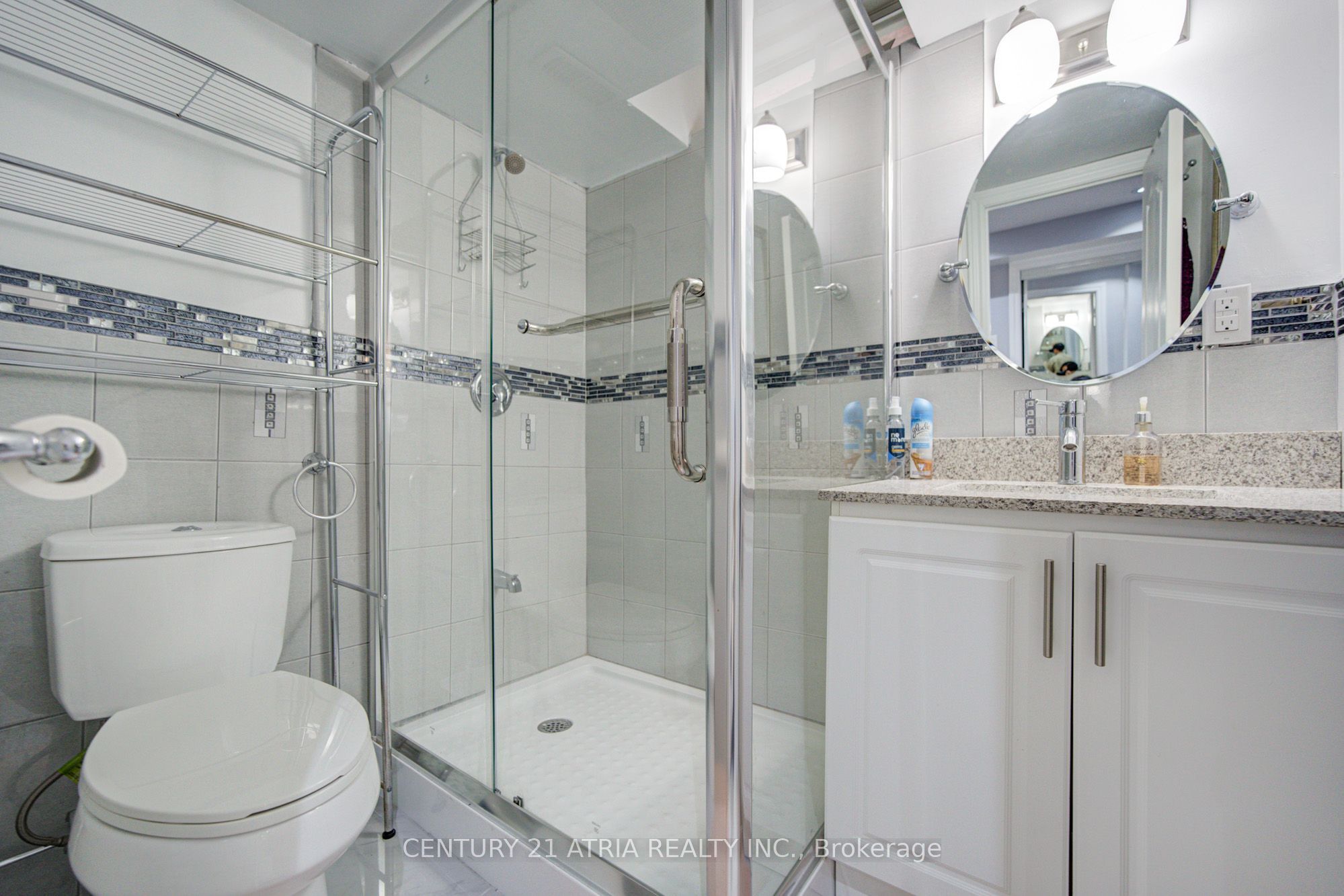 24 William Grant Road Property Photo 22