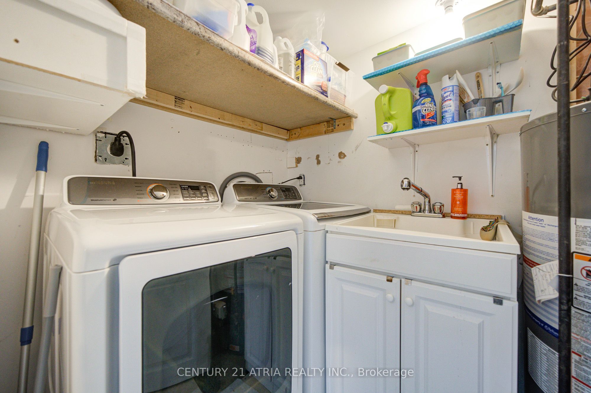 24 William Grant Road Property Photo 23