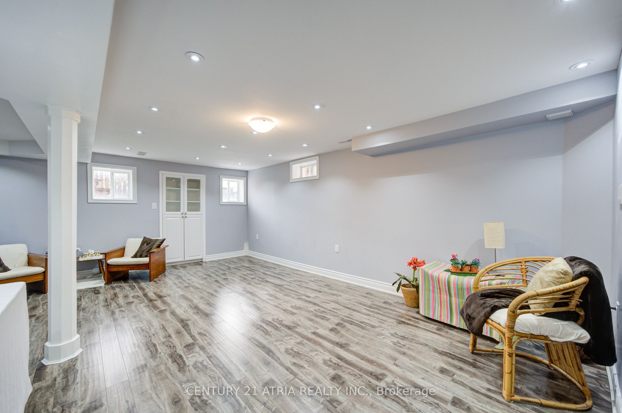 24 William Grant Road Property Photo 24
