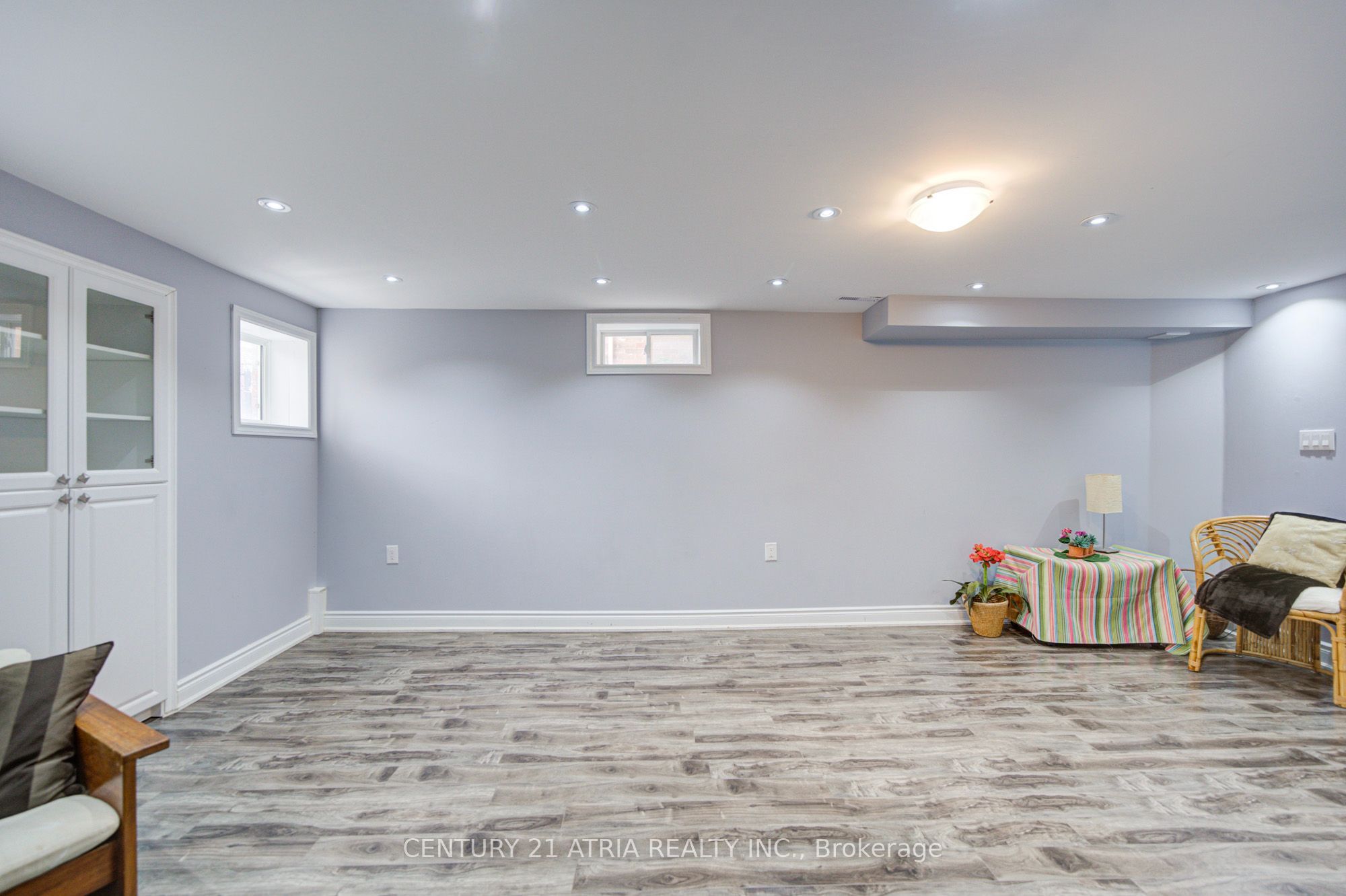 24 William Grant Road Property Photo 25
