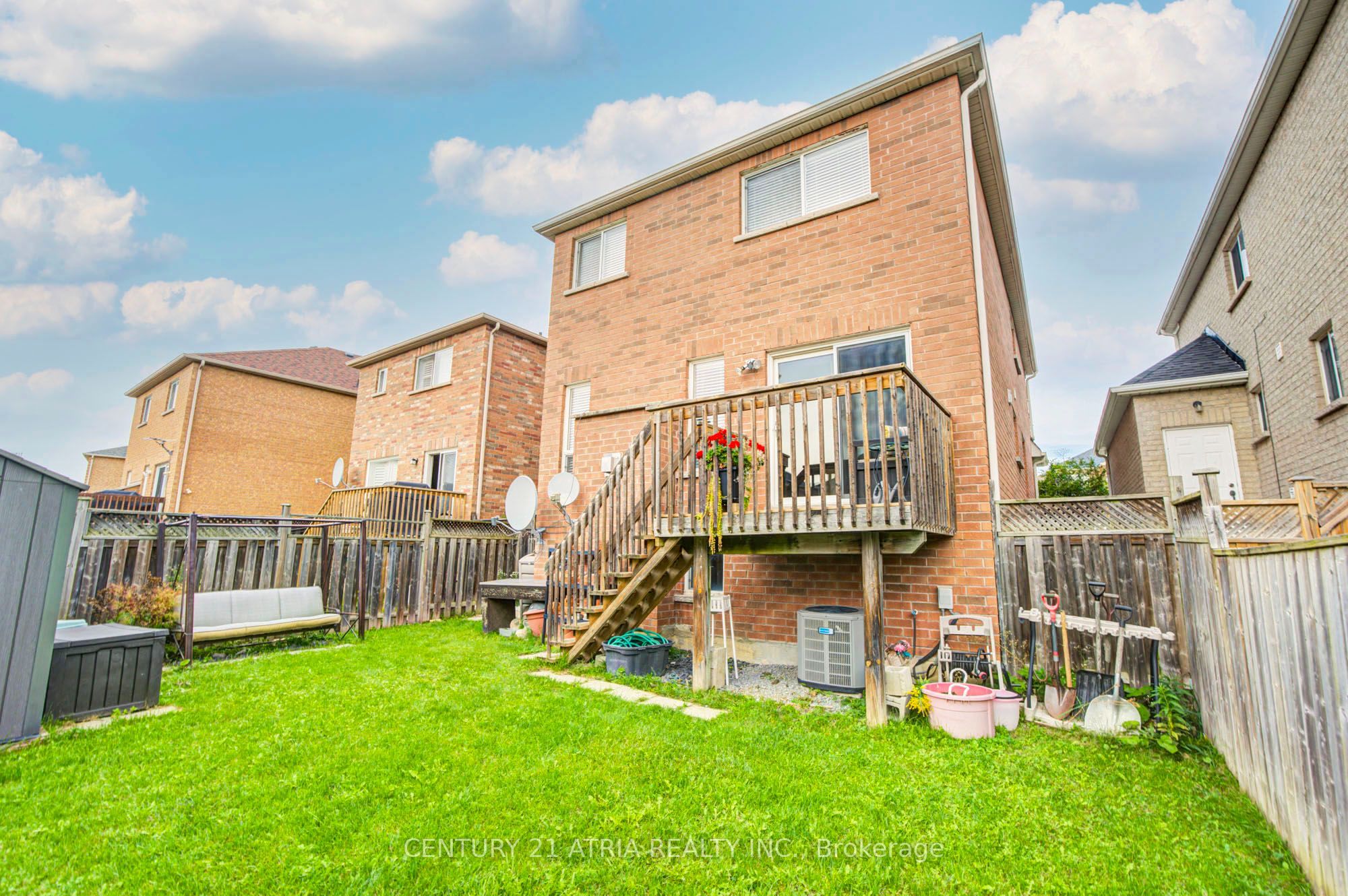 24 William Grant Road Property Photo 28