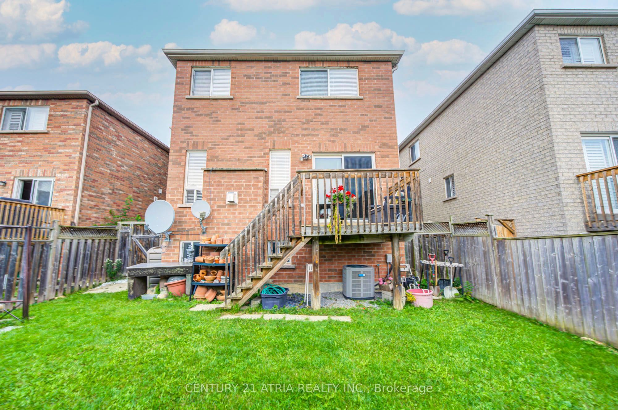 24 William Grant Road Property Photo 29