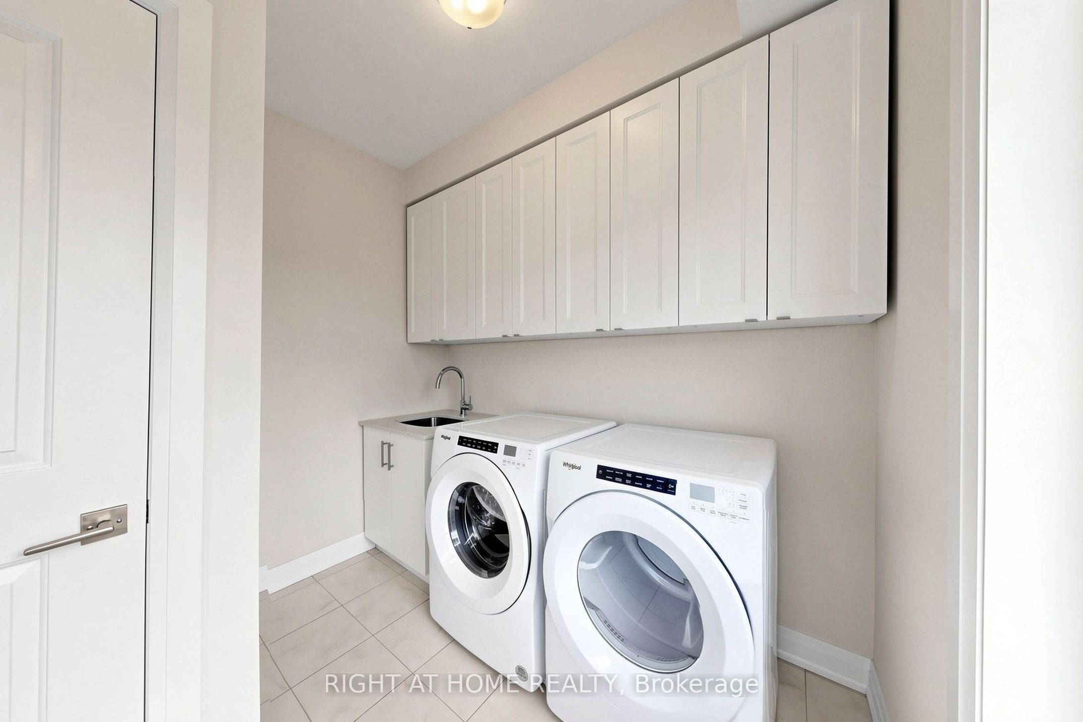 954 Isaac Phillips Way Property Photo 7