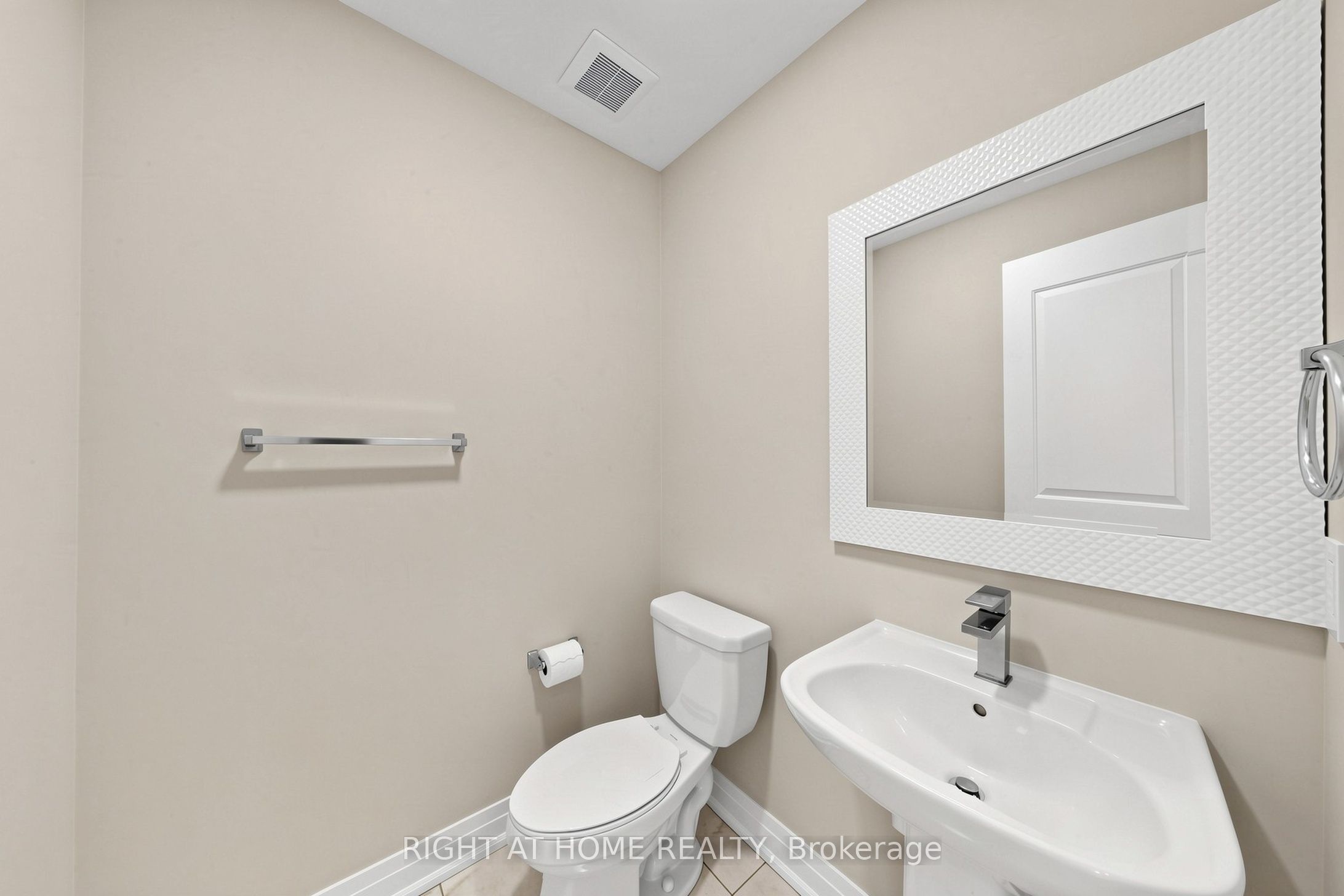 954 Isaac Phillips Way Property Photo 8